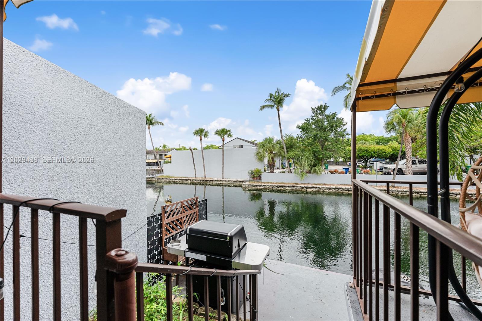 MIAMI LAKES WINDMILL GATE - Residential Lease