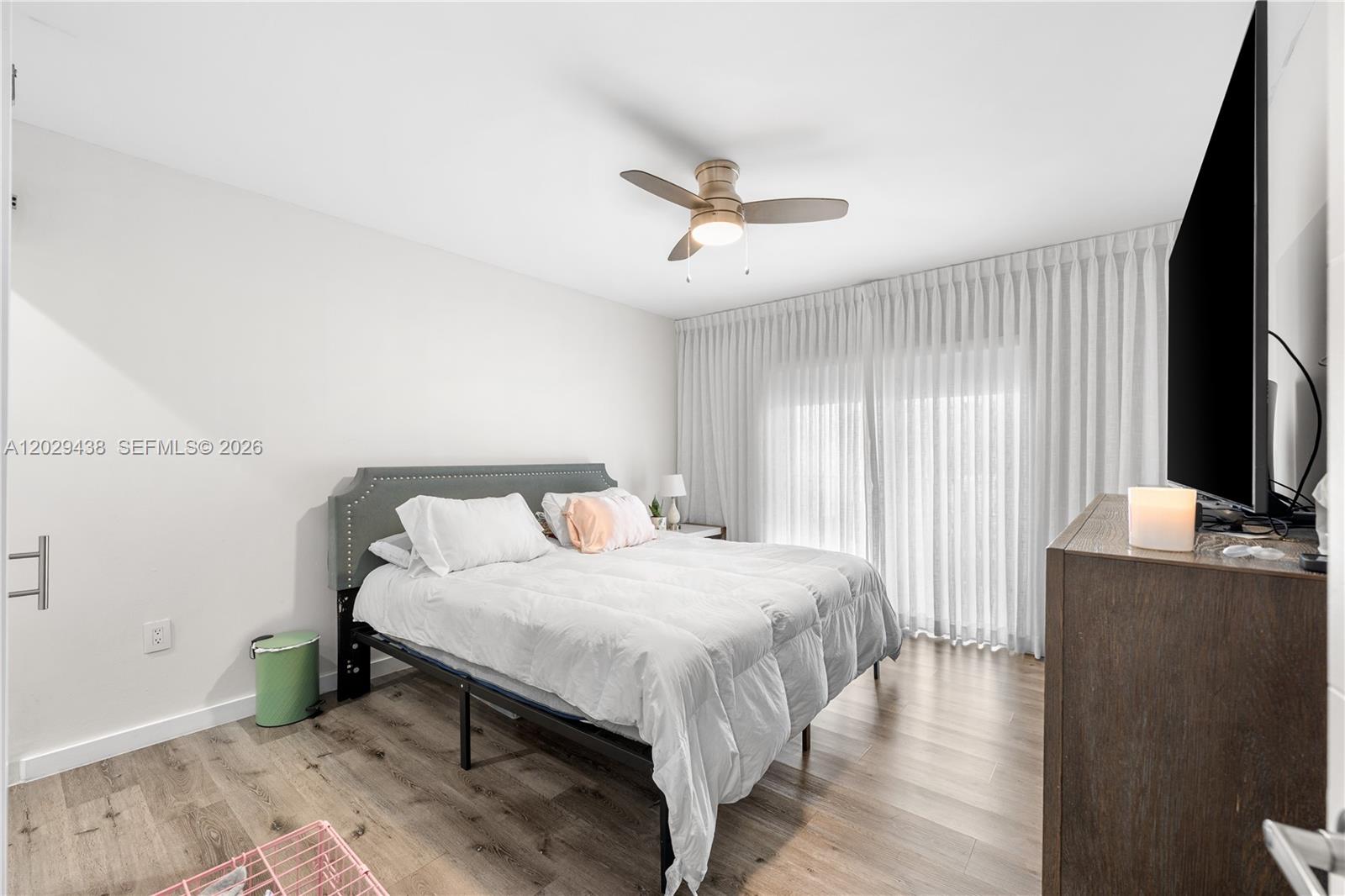 MIAMI LAKES WINDMILL GATE - Residential Lease