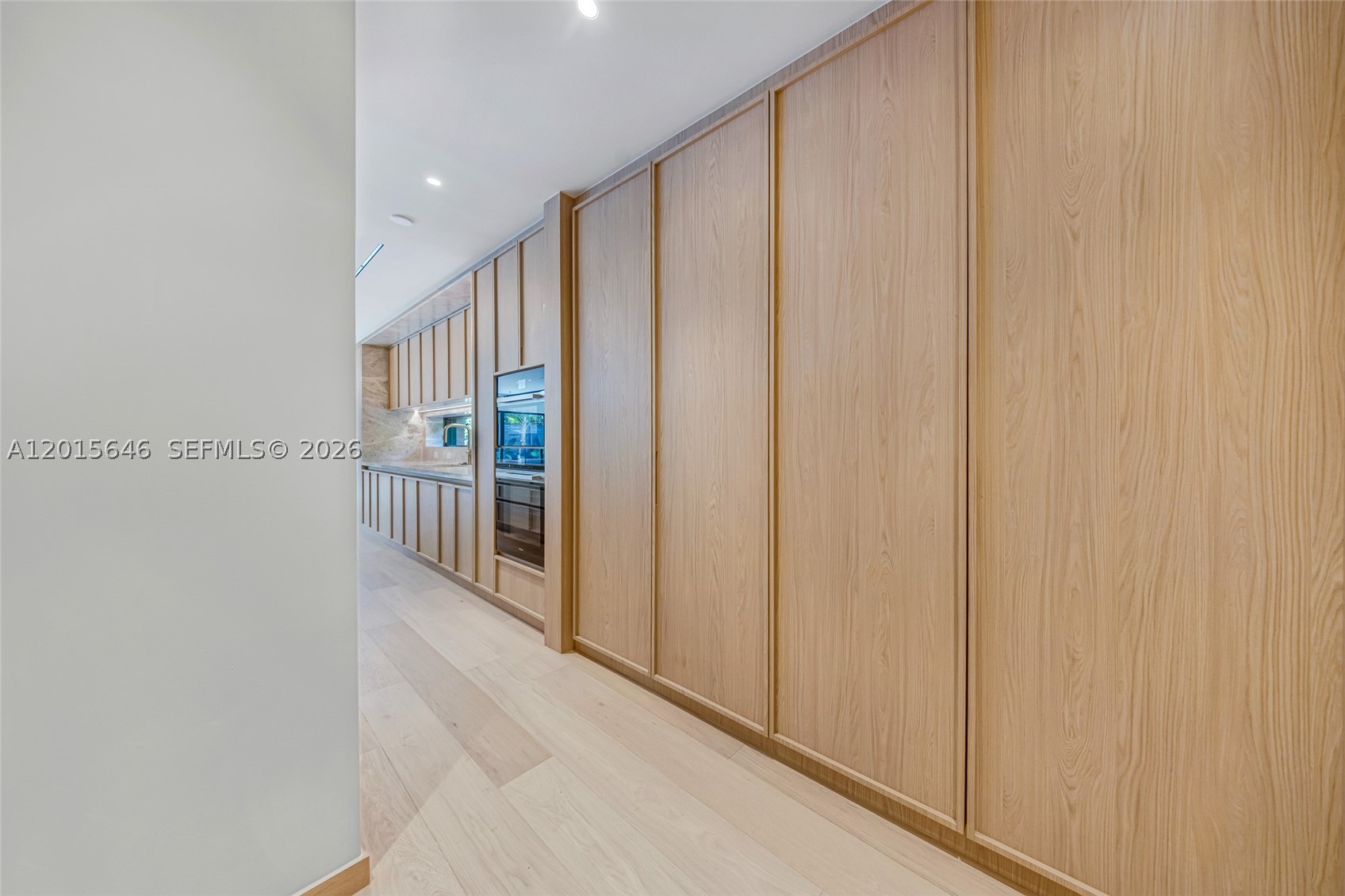 BAY HEIGHTS 1ST ADDN - Residential