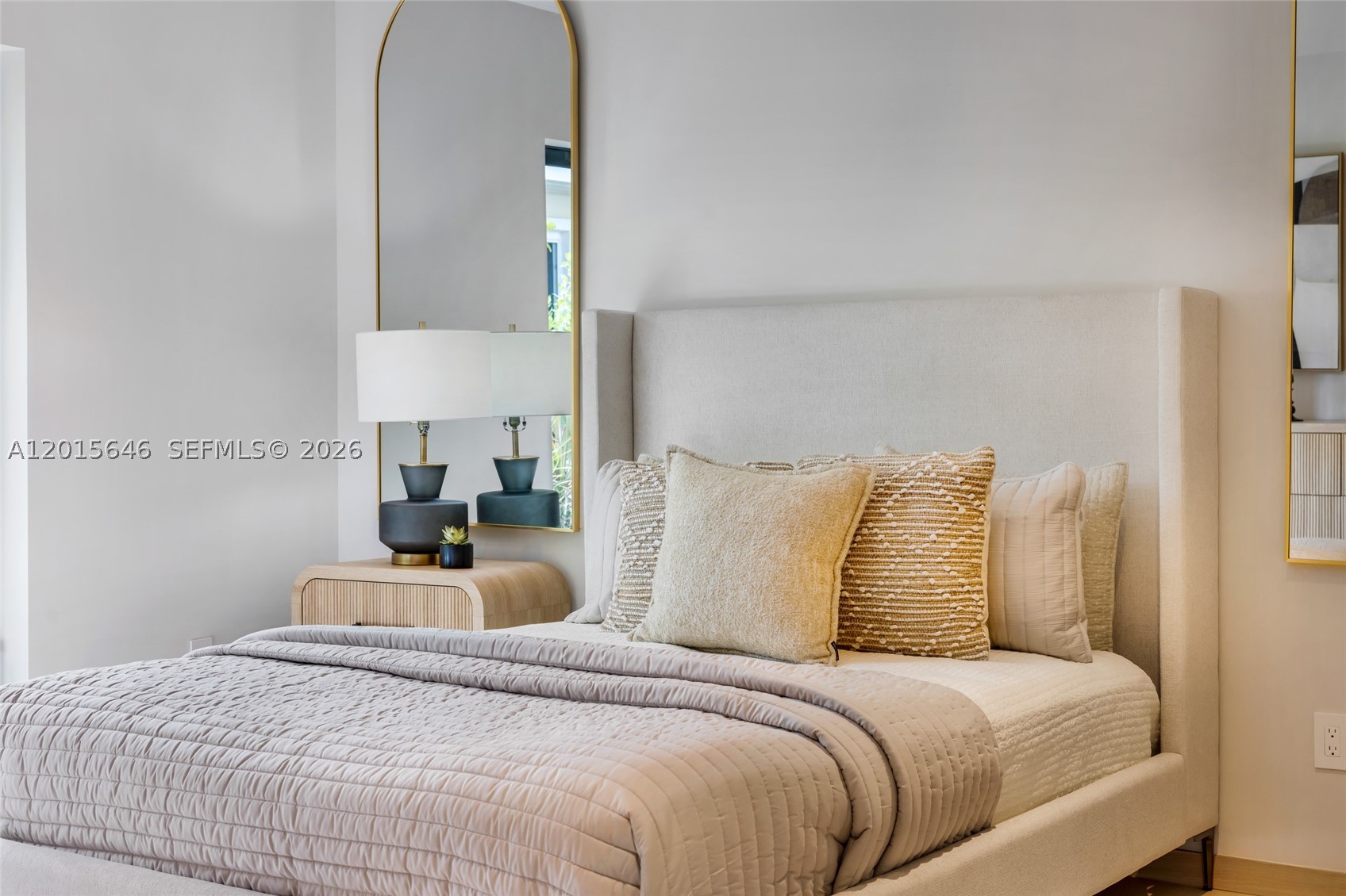 BAY HEIGHTS 1ST ADDN - Residential