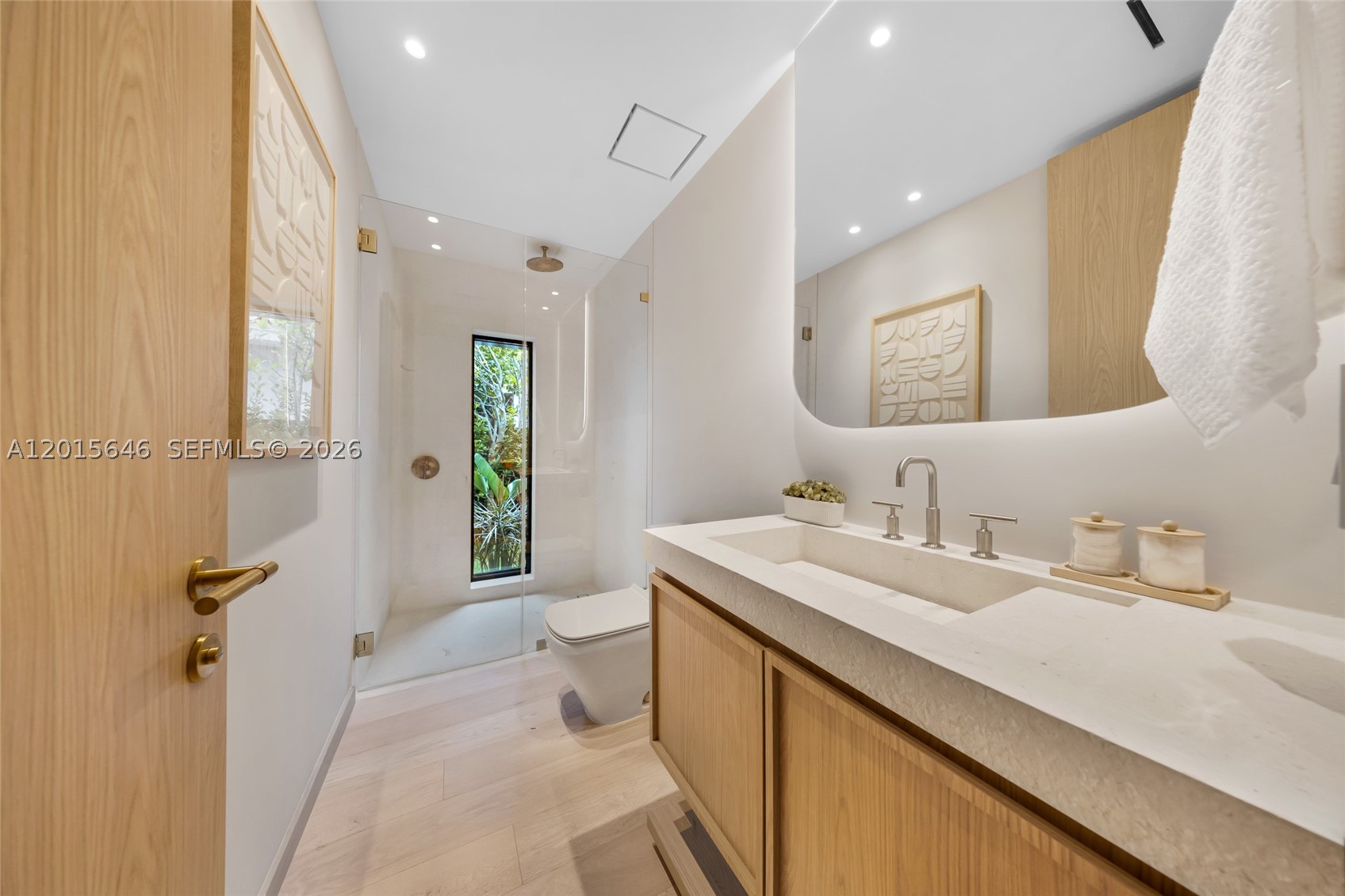 BAY HEIGHTS 1ST ADDN - Residential