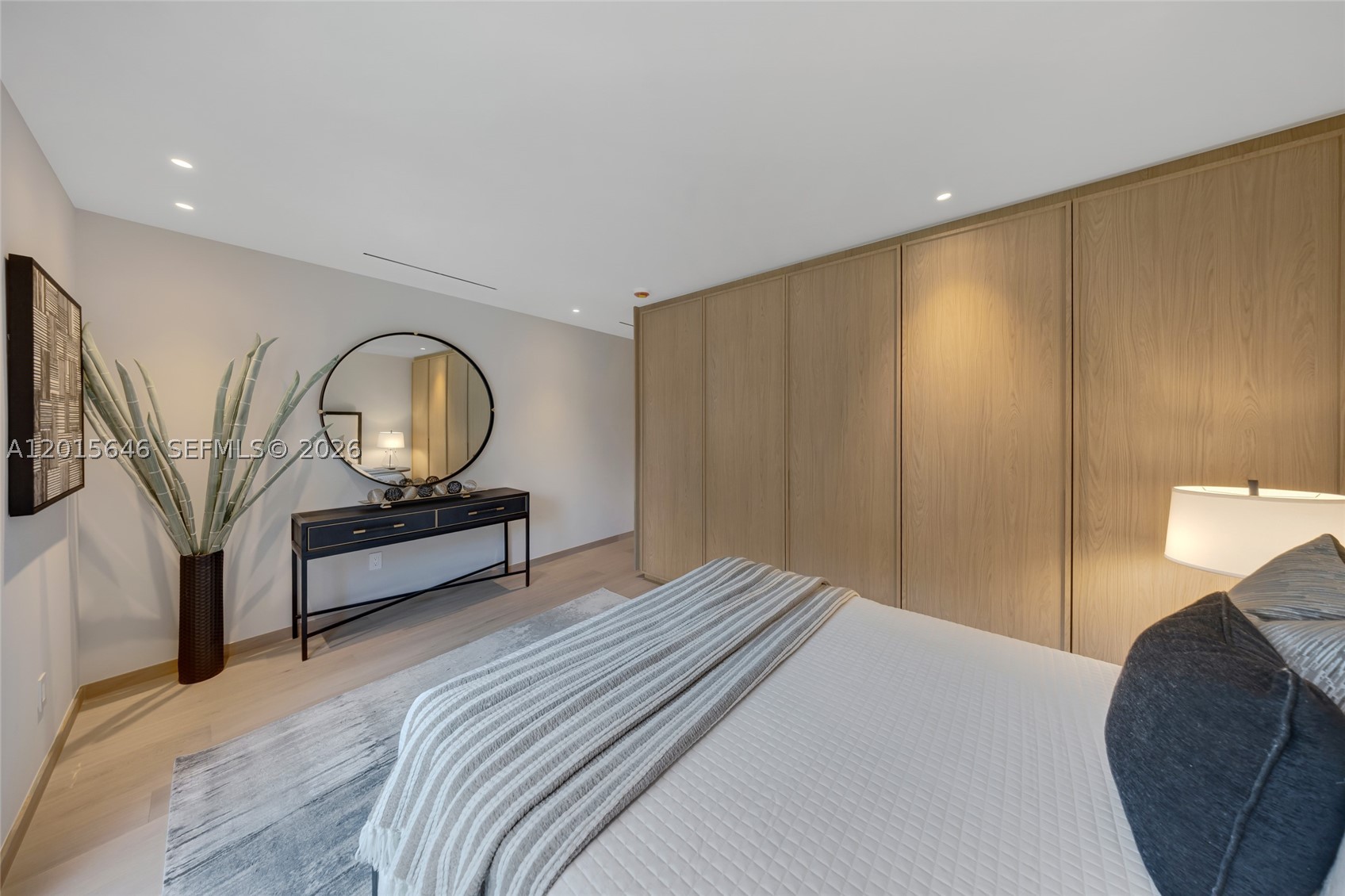 BAY HEIGHTS 1ST ADDN - Residential