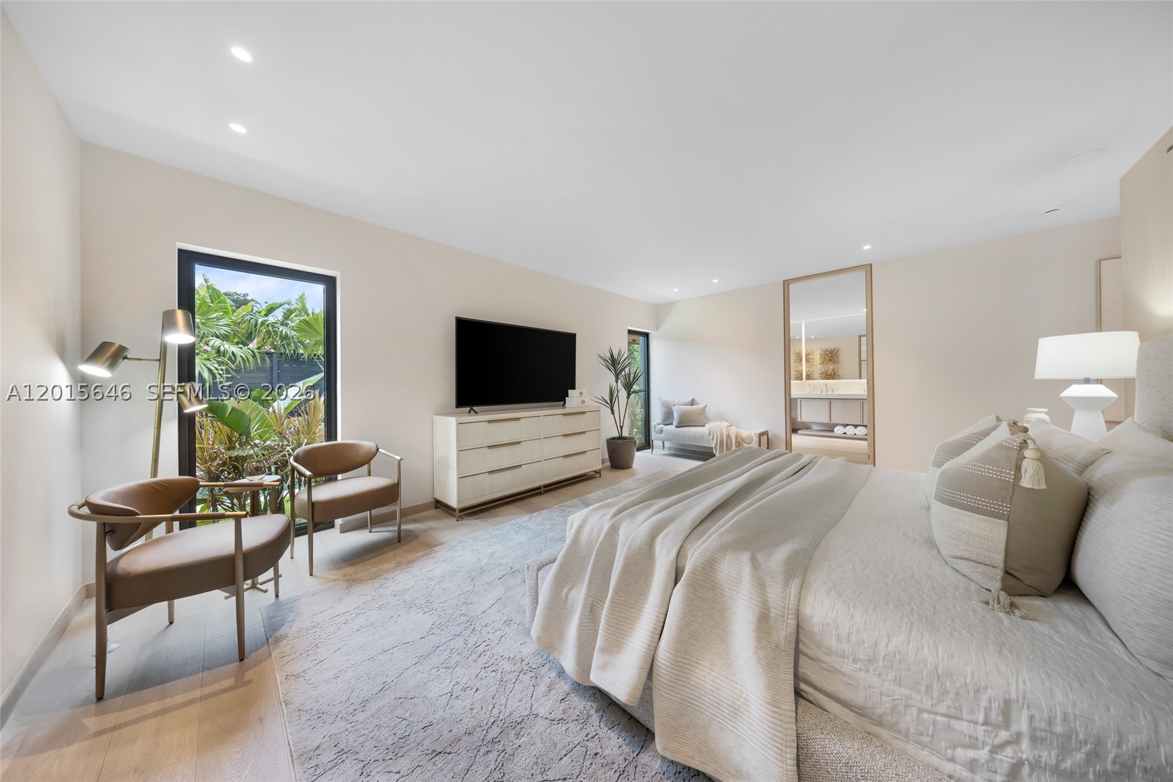 BAY HEIGHTS 1ST ADDN - Residential