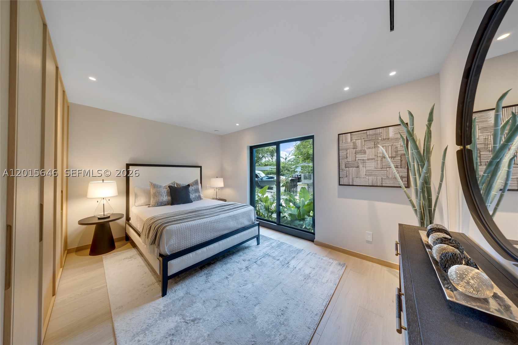 BAY HEIGHTS 1ST ADDN - Residential