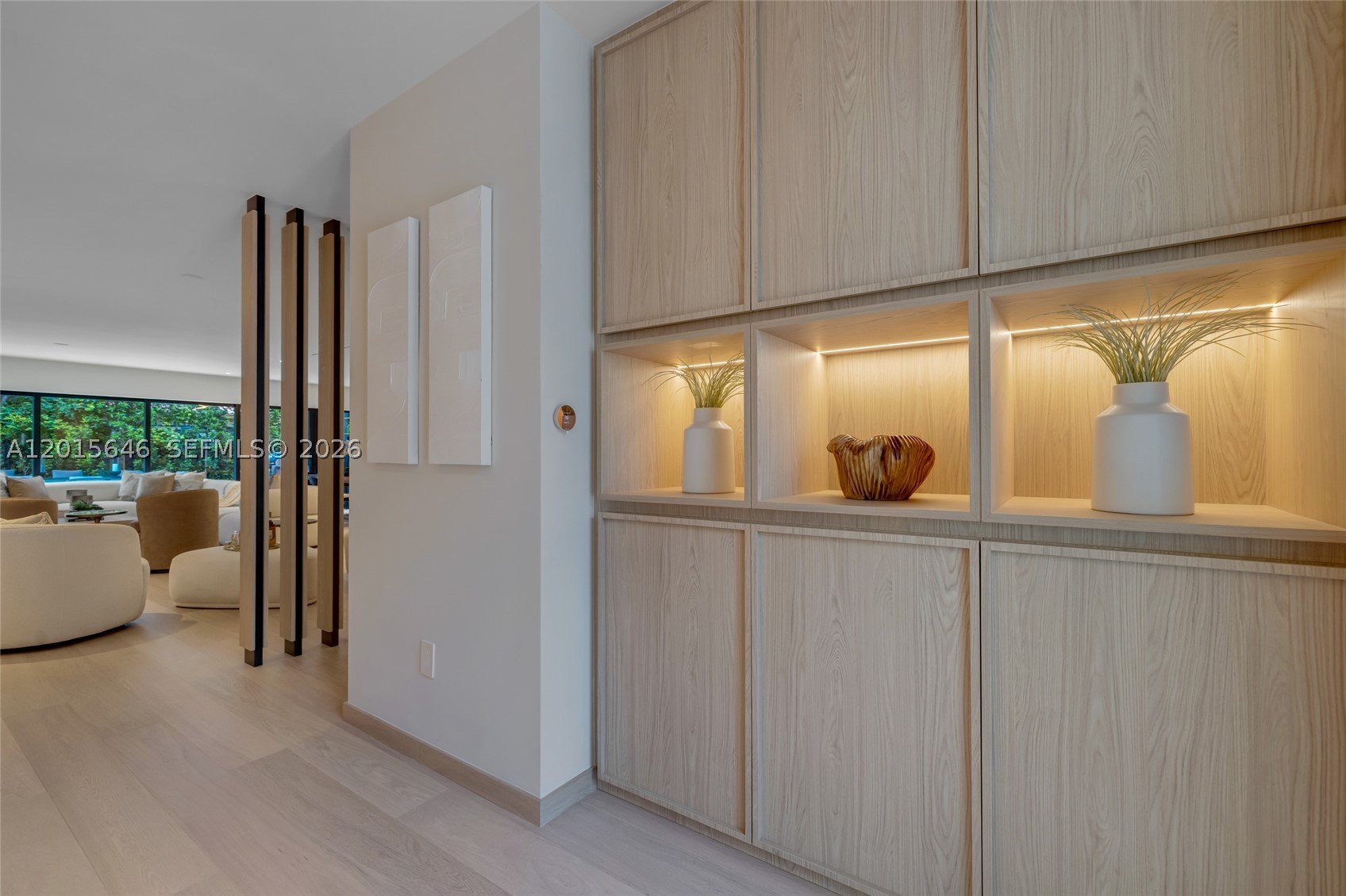 BAY HEIGHTS 1ST ADDN - Residential