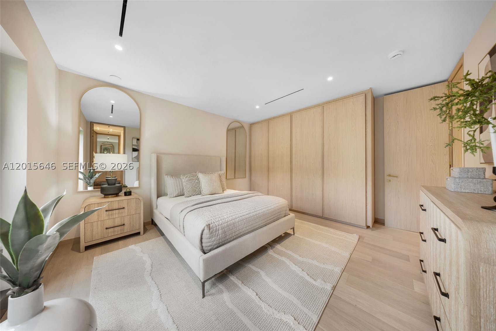 BAY HEIGHTS 1ST ADDN - Residential