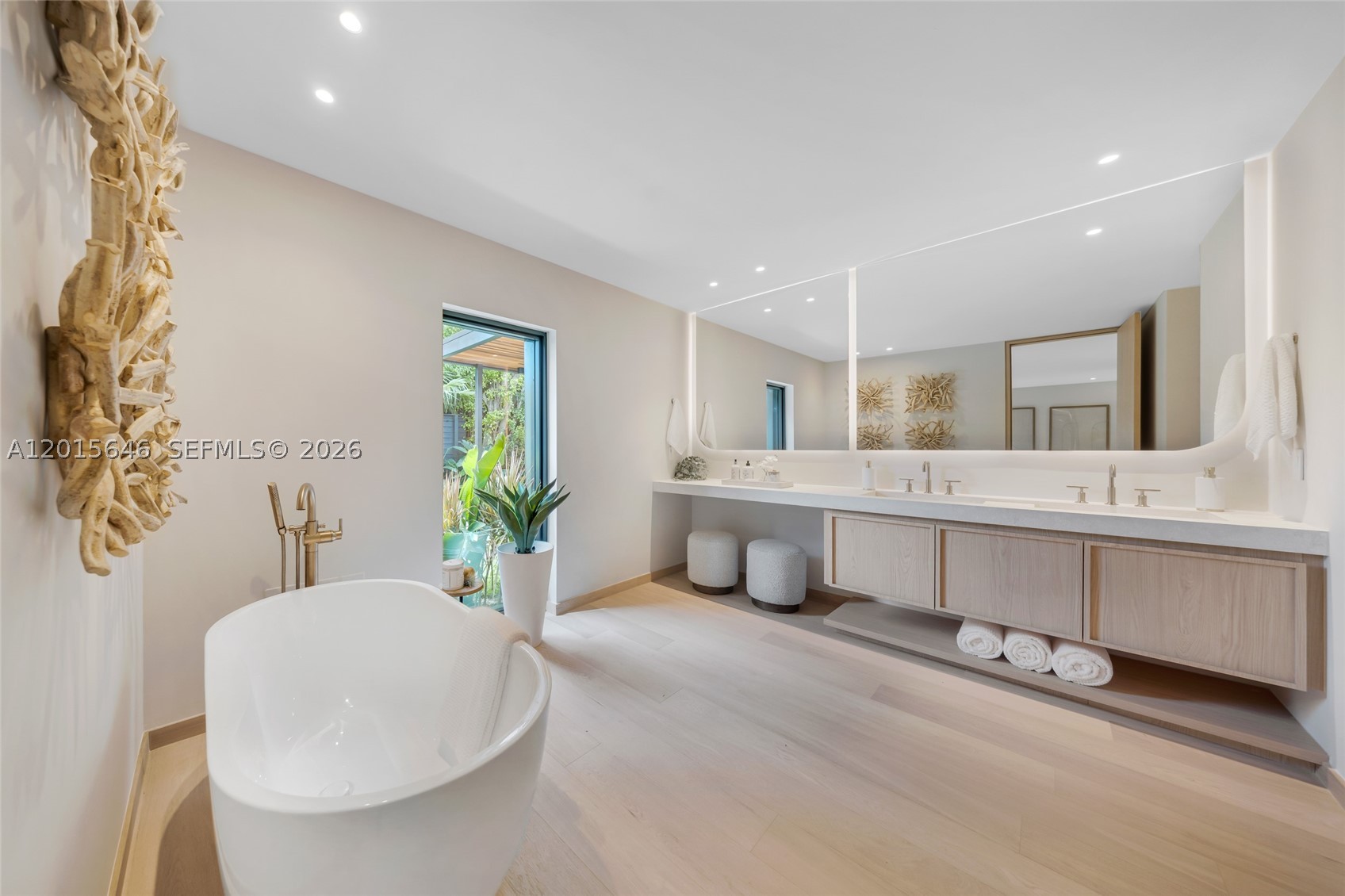 BAY HEIGHTS 1ST ADDN - Residential