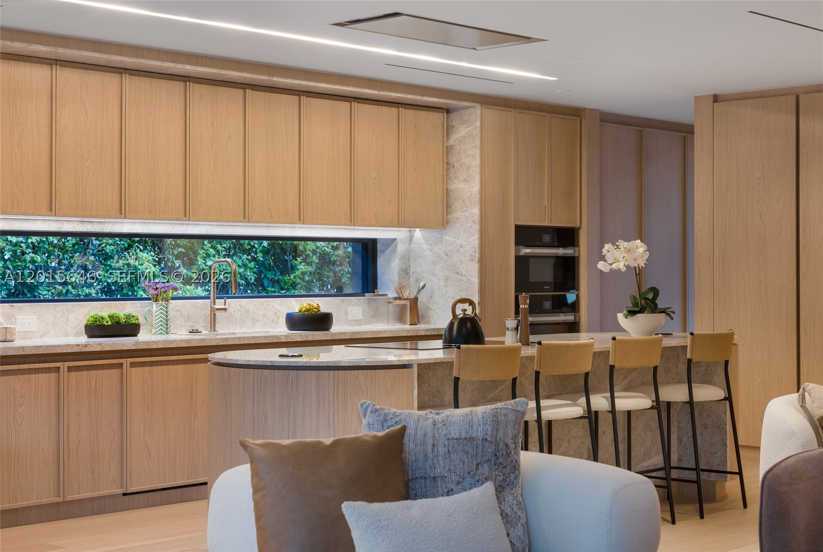BAY HEIGHTS 1ST ADDN - Residential