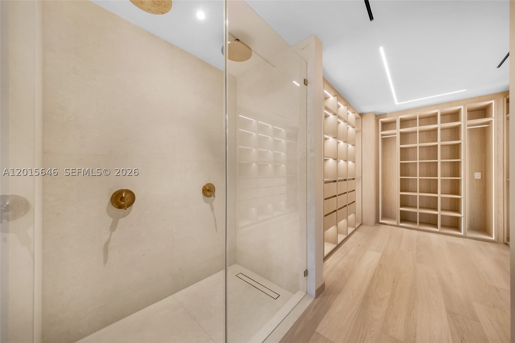 BAY HEIGHTS 1ST ADDN - Residential