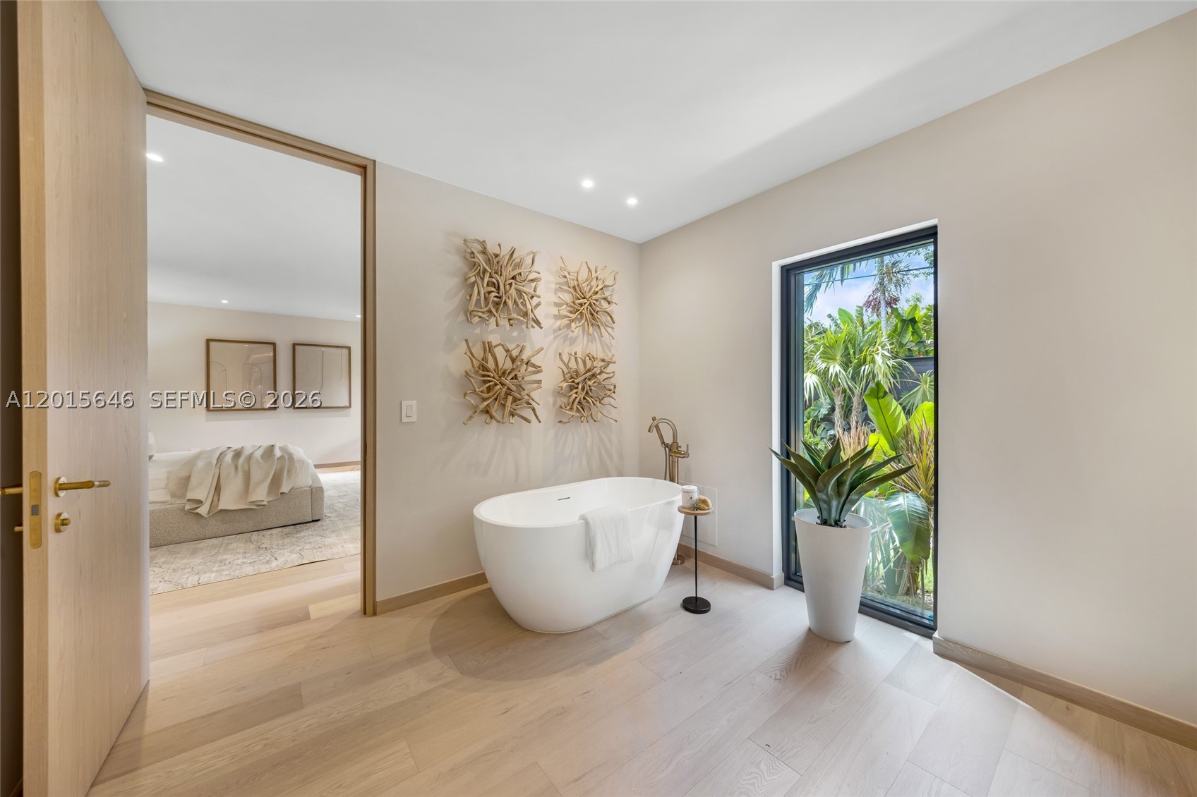 BAY HEIGHTS 1ST ADDN - Residential
