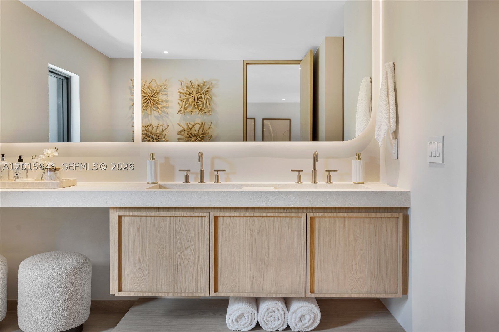 BAY HEIGHTS 1ST ADDN - Residential