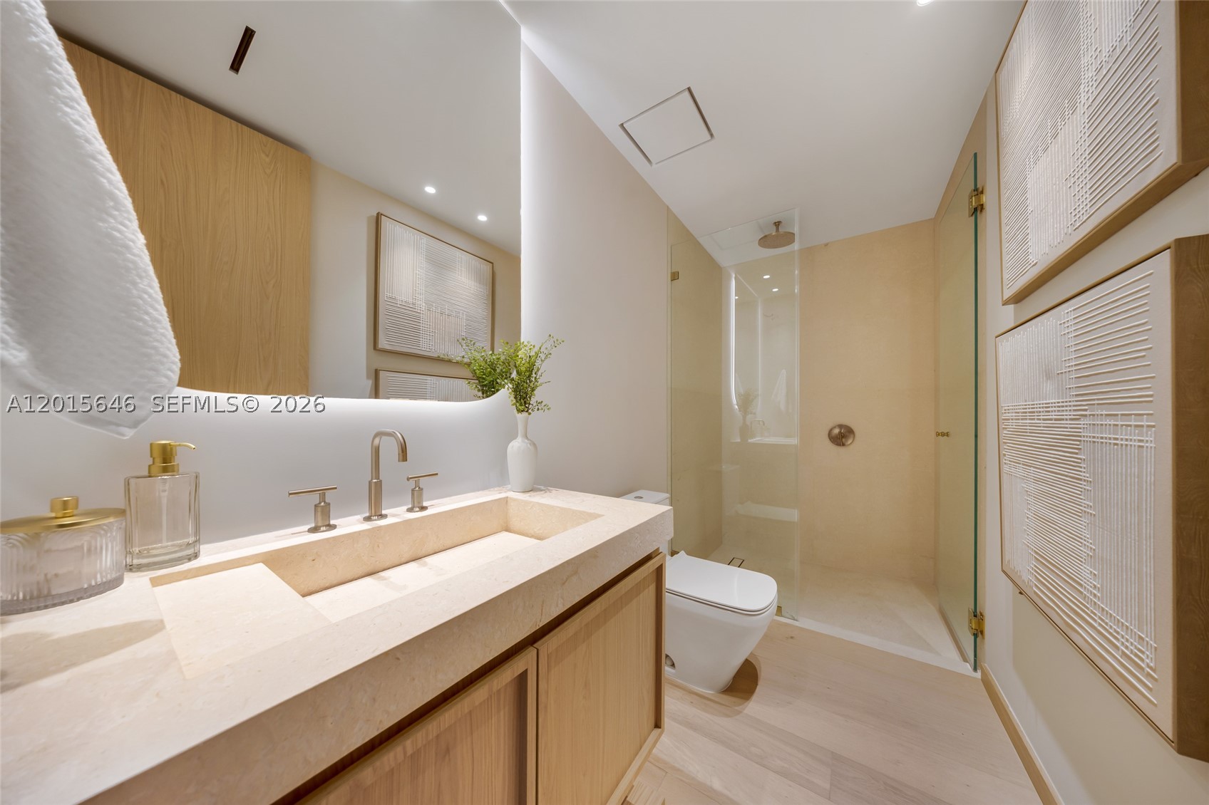 BAY HEIGHTS 1ST ADDN - Residential
