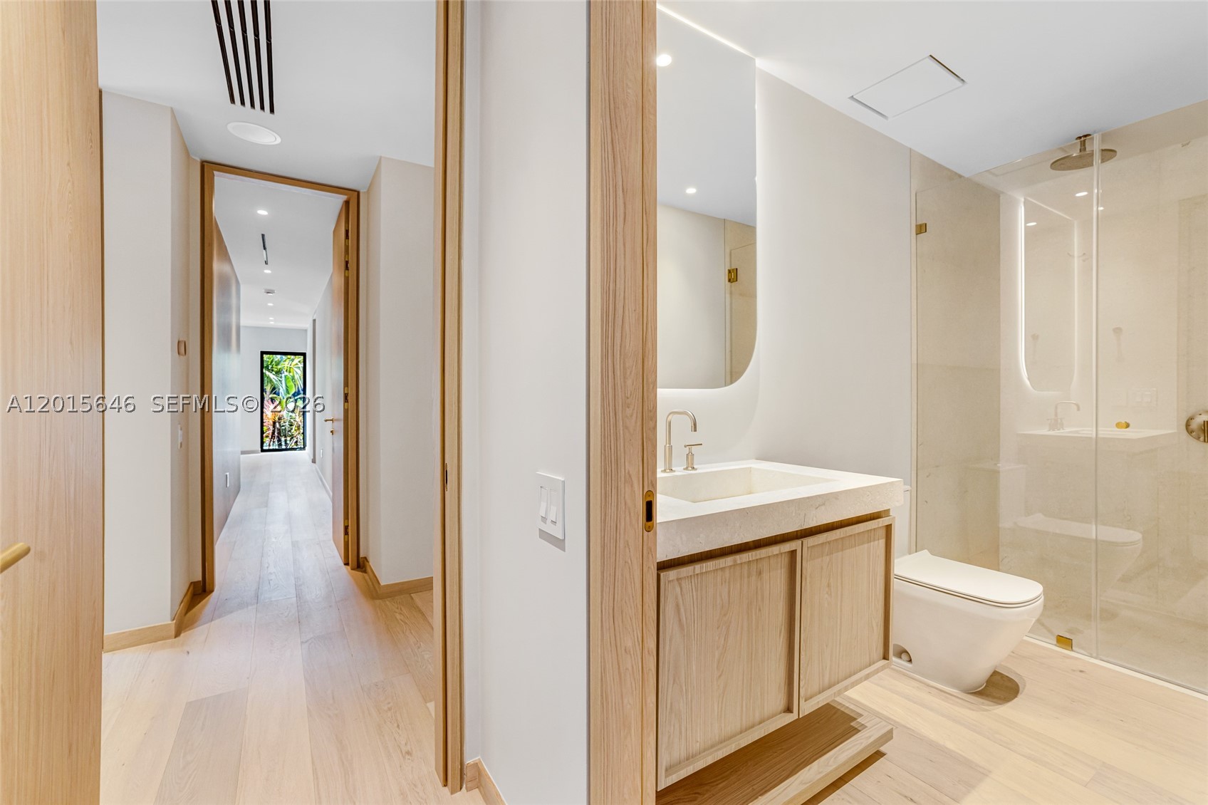 BAY HEIGHTS 1ST ADDN - Residential