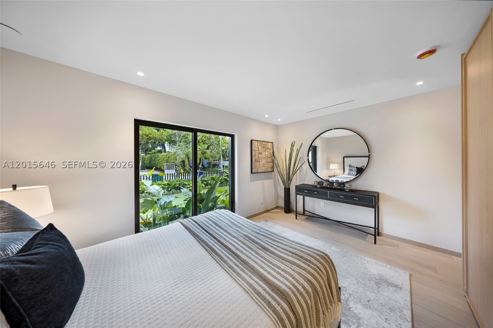 BAY HEIGHTS 1ST ADDN - Residential