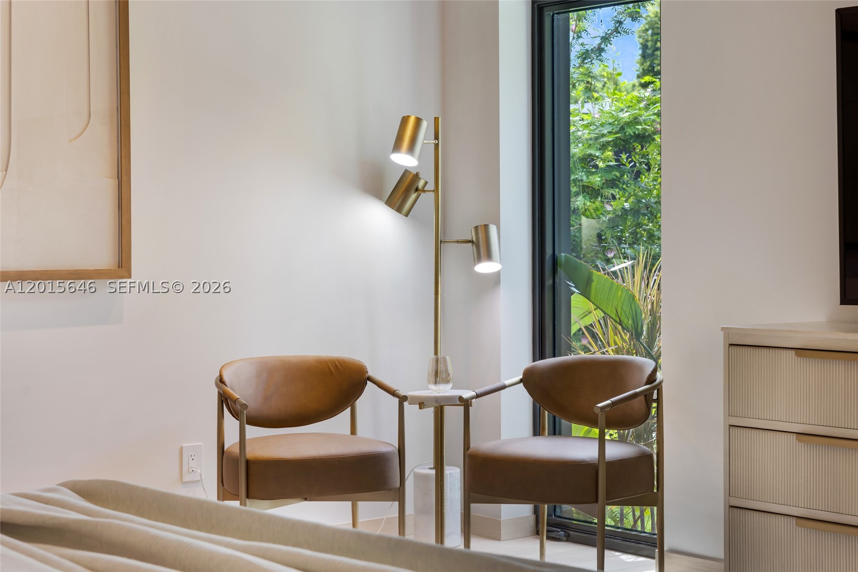 BAY HEIGHTS 1ST ADDN - Residential
