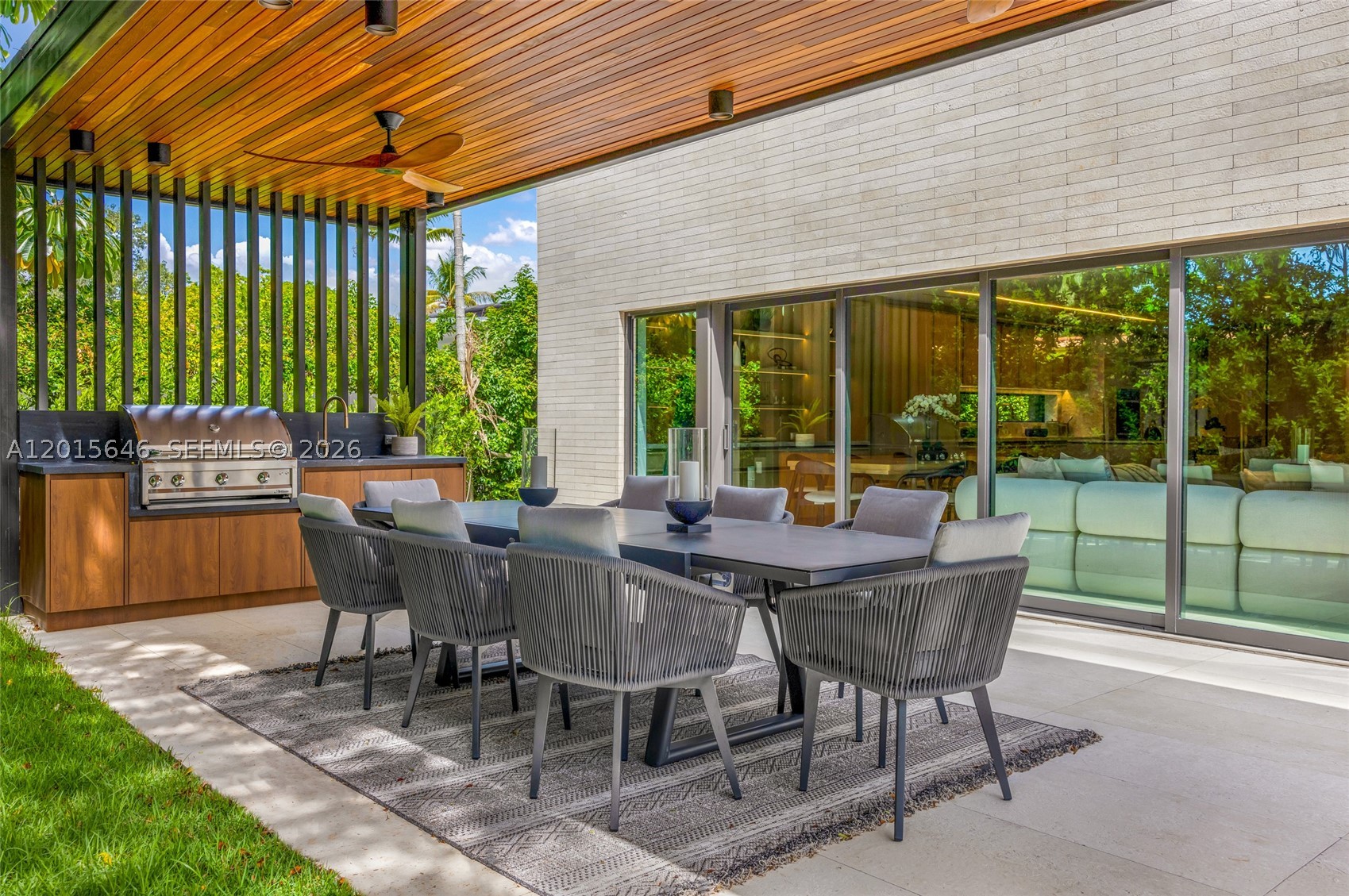 BAY HEIGHTS 1ST ADDN - Residential