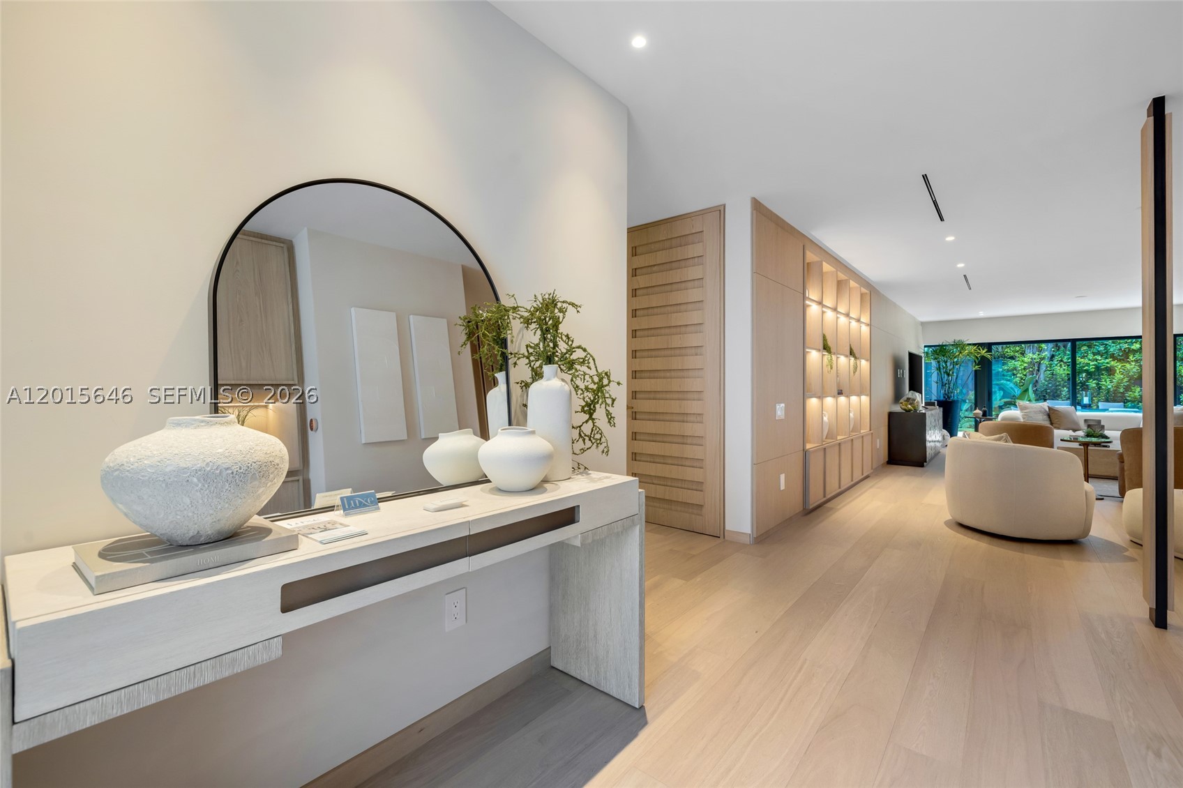 BAY HEIGHTS 1ST ADDN - Residential