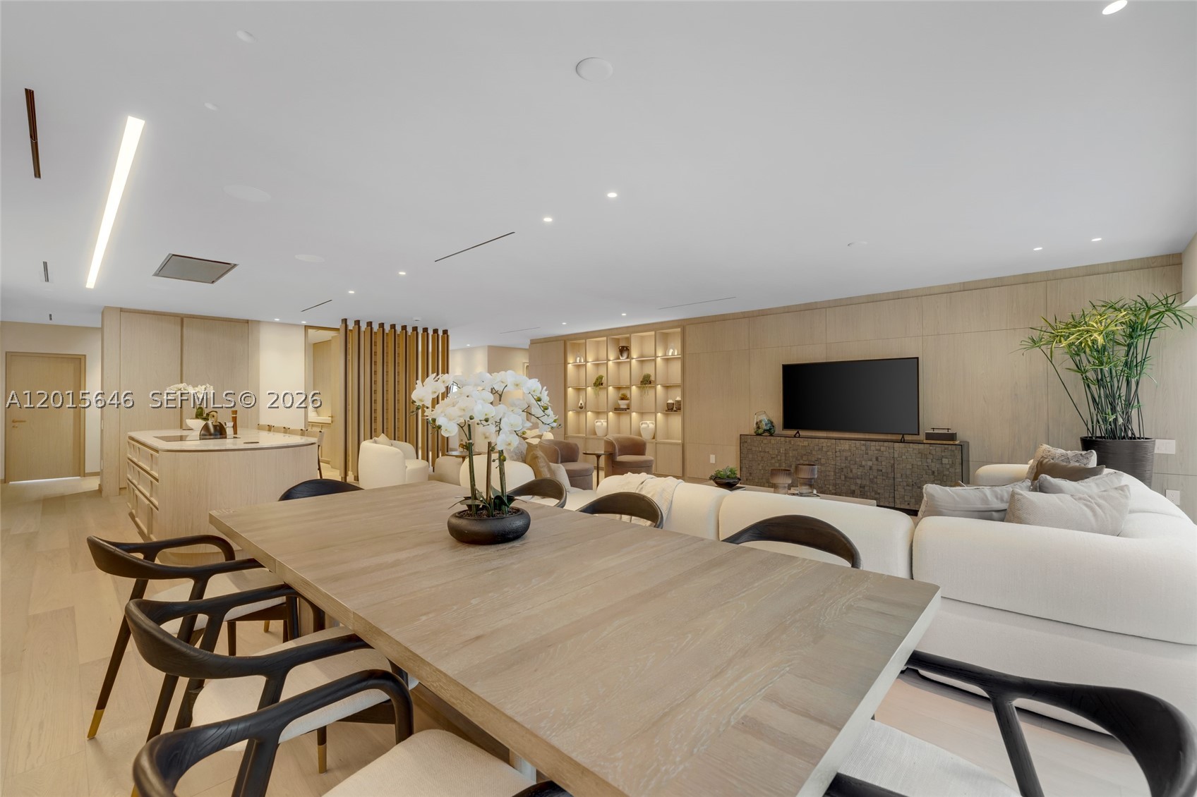BAY HEIGHTS 1ST ADDN - Residential