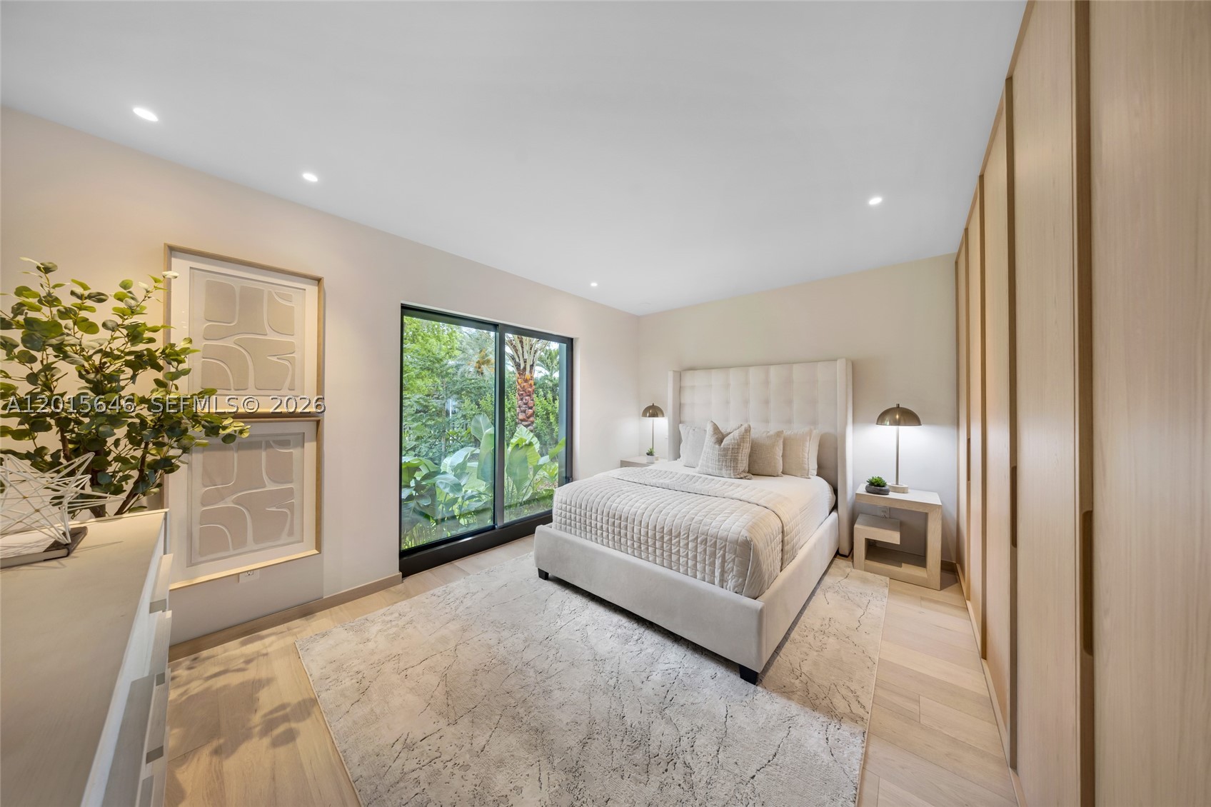 BAY HEIGHTS 1ST ADDN - Residential