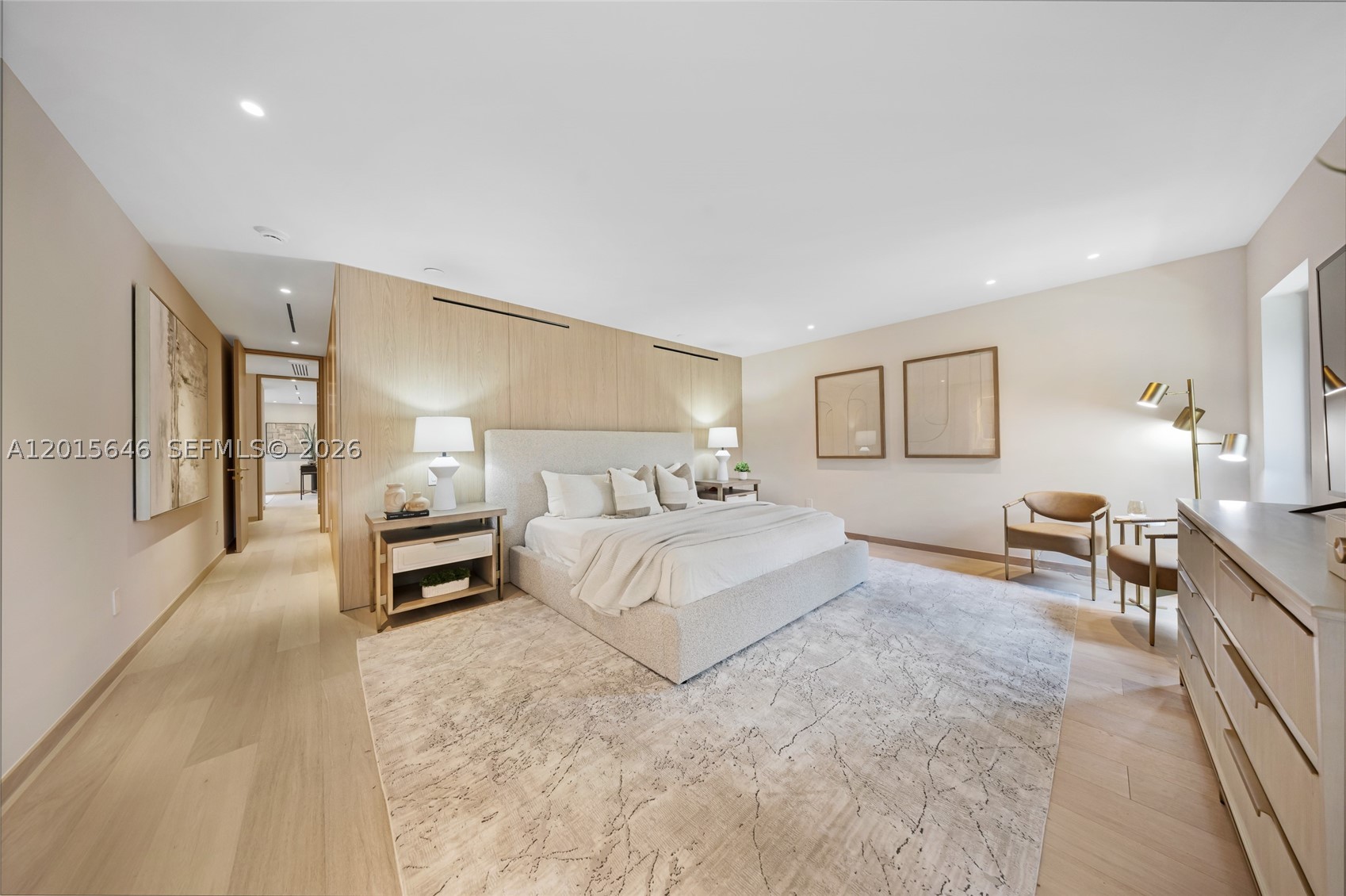 BAY HEIGHTS 1ST ADDN - Residential