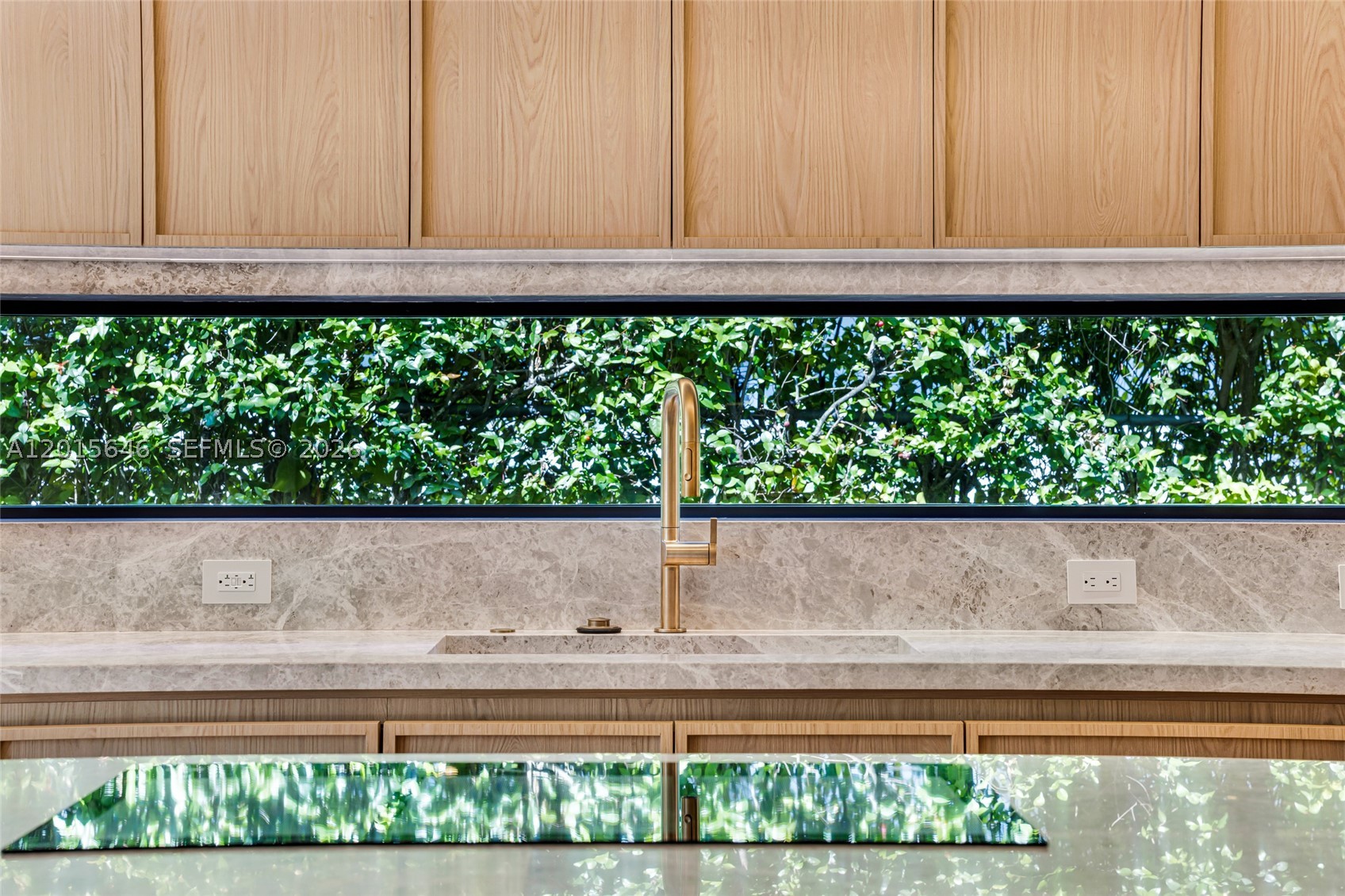 BAY HEIGHTS 1ST ADDN - Residential