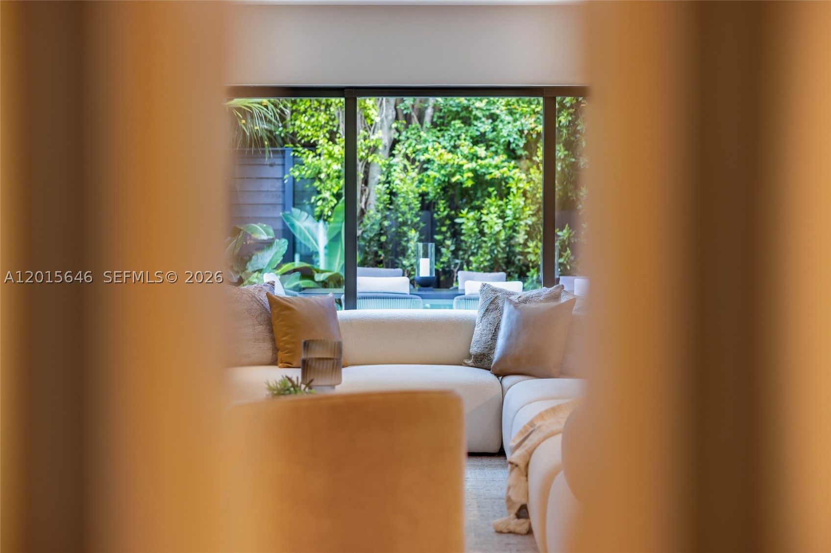 BAY HEIGHTS 1ST ADDN - Residential