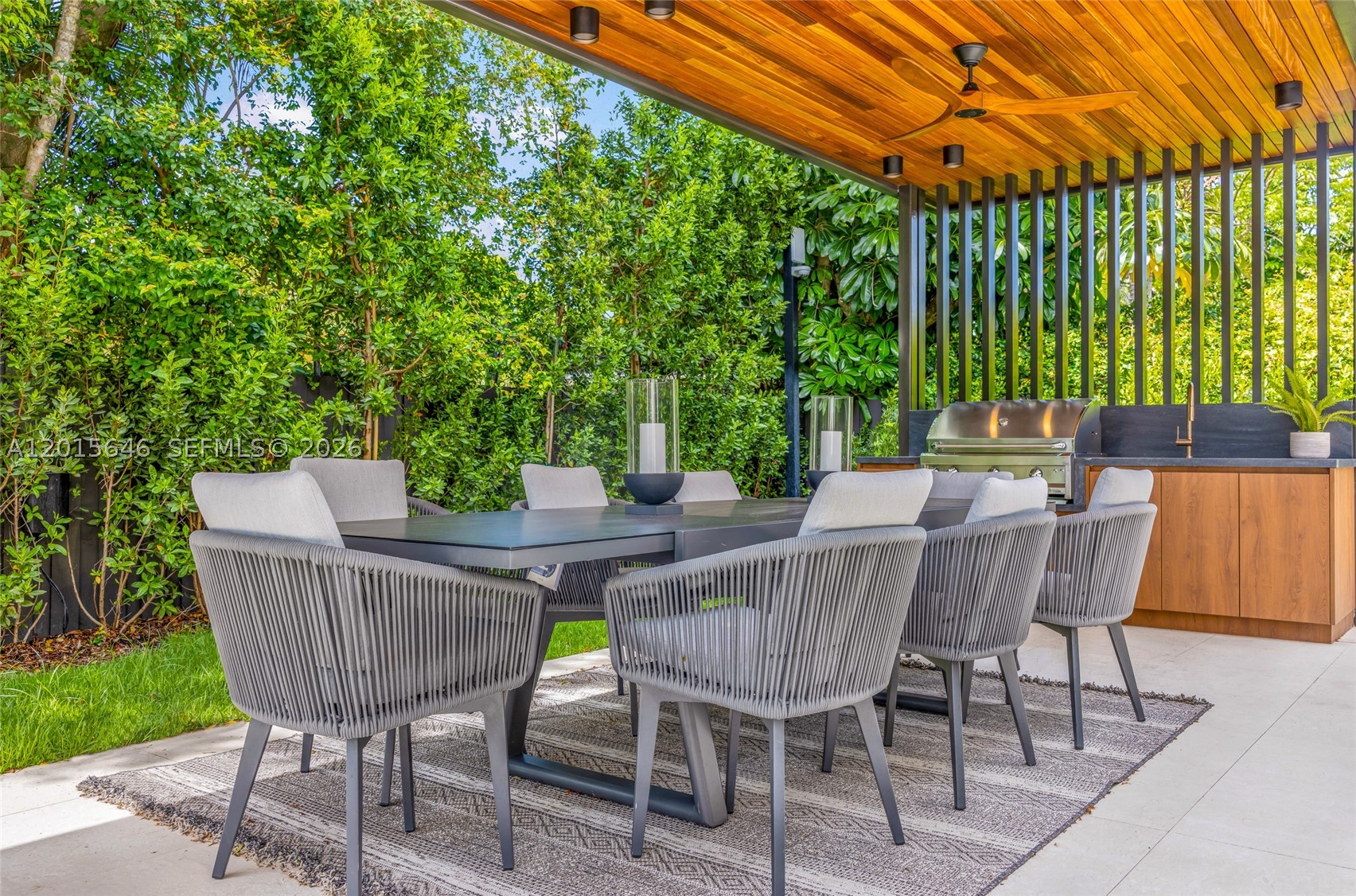 BAY HEIGHTS 1ST ADDN - Residential
