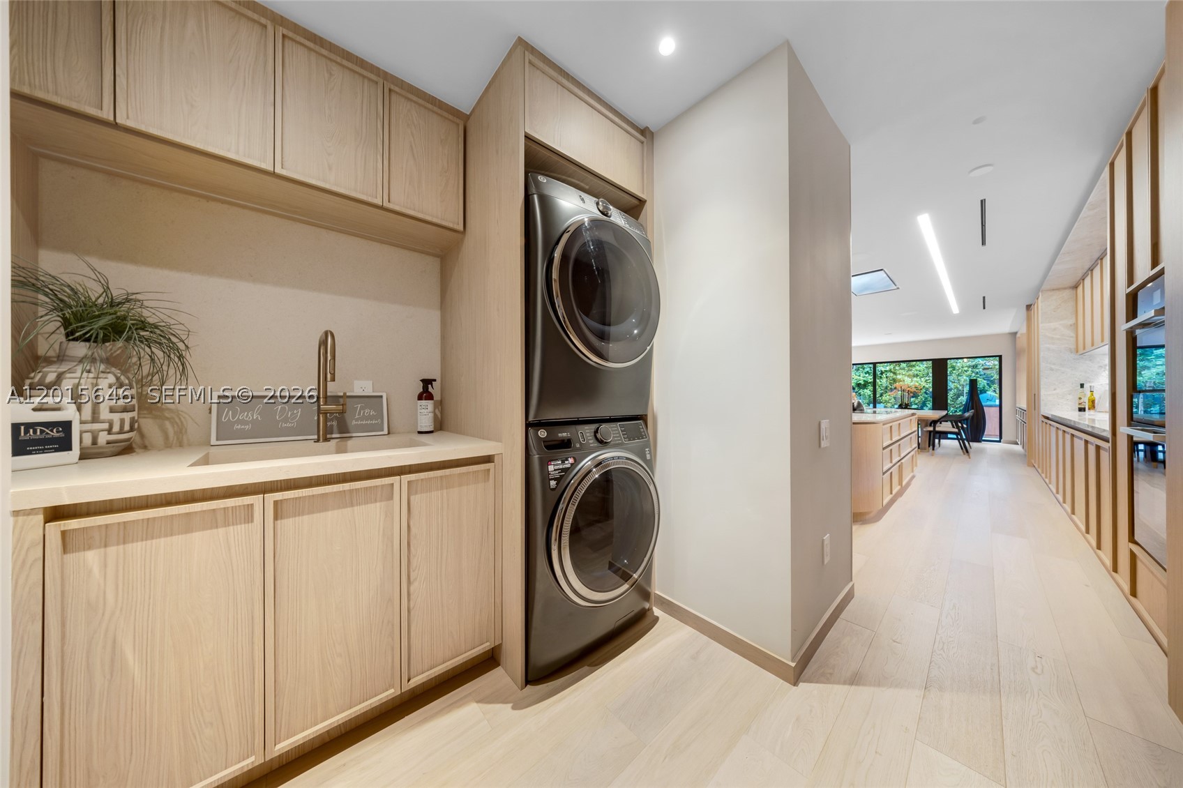 BAY HEIGHTS 1ST ADDN - Residential