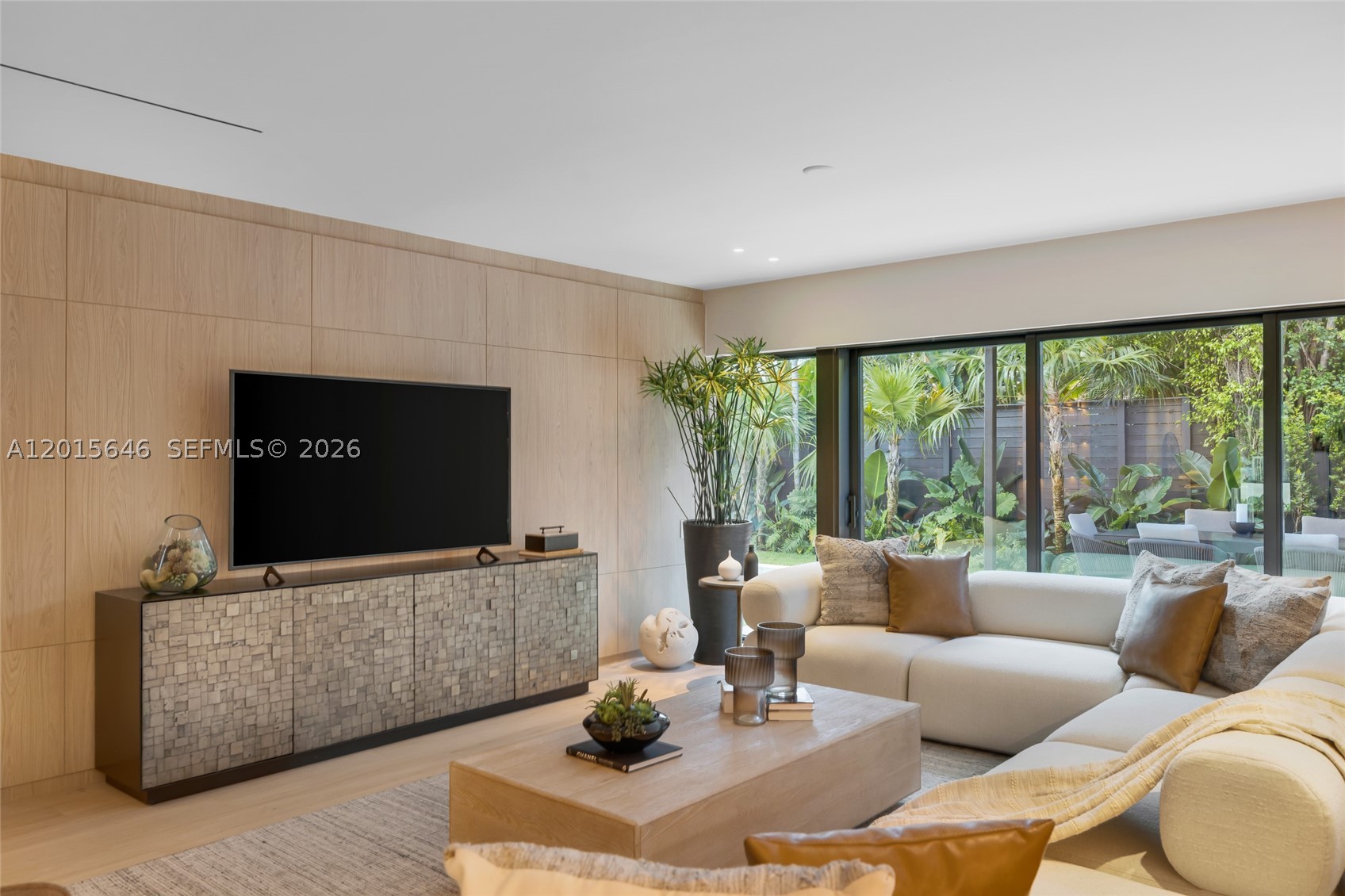 BAY HEIGHTS 1ST ADDN - Residential