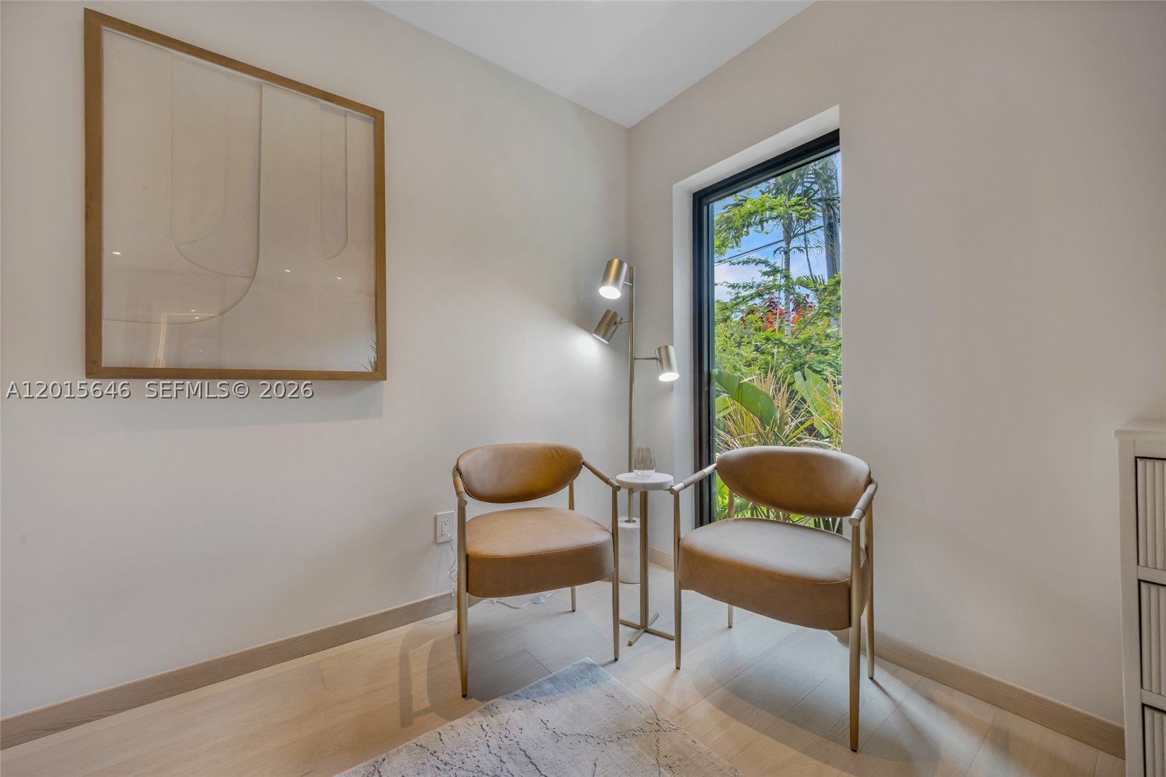 BAY HEIGHTS 1ST ADDN - Residential