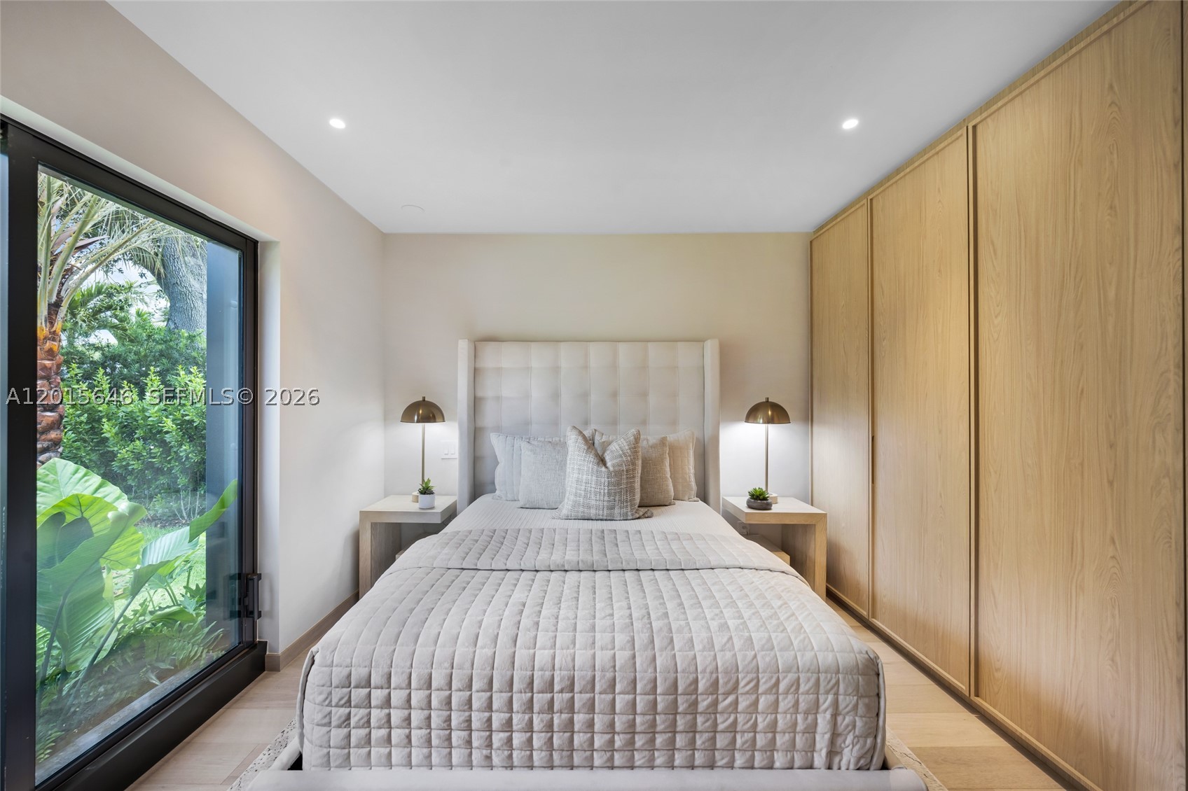 BAY HEIGHTS 1ST ADDN - Residential