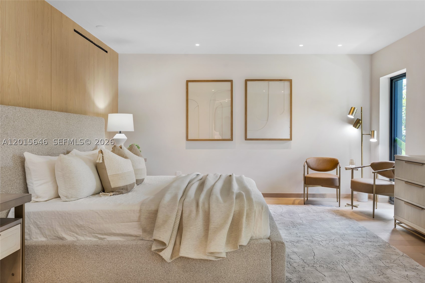 BAY HEIGHTS 1ST ADDN - Residential