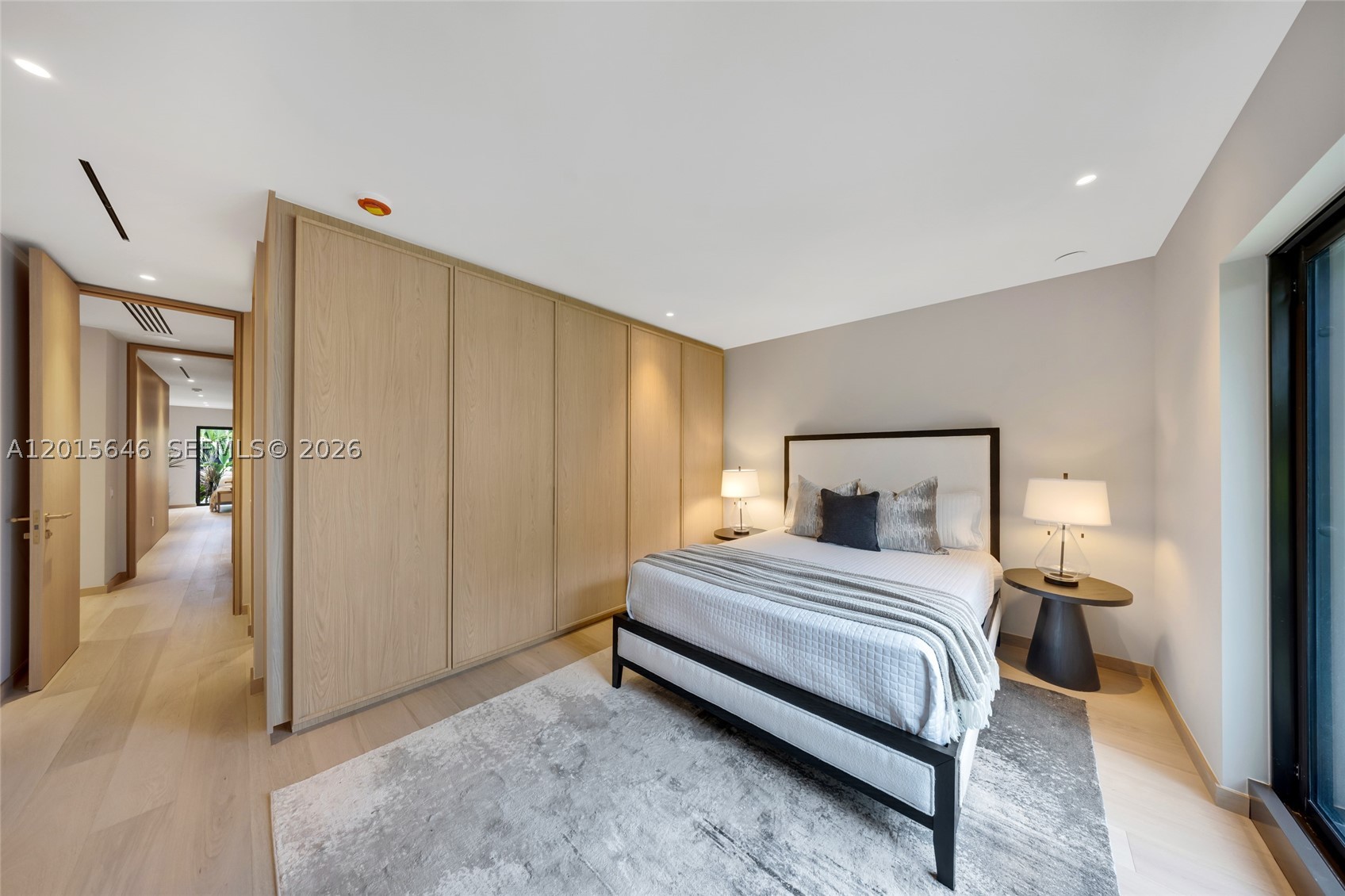 BAY HEIGHTS 1ST ADDN - Residential