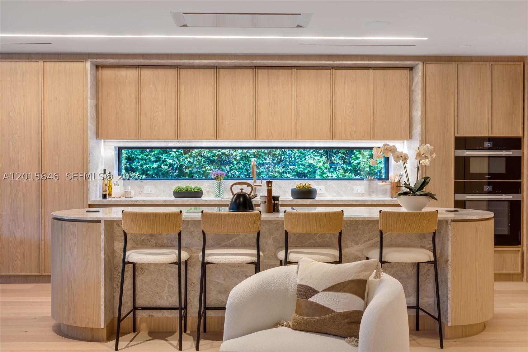 BAY HEIGHTS 1ST ADDN - Residential