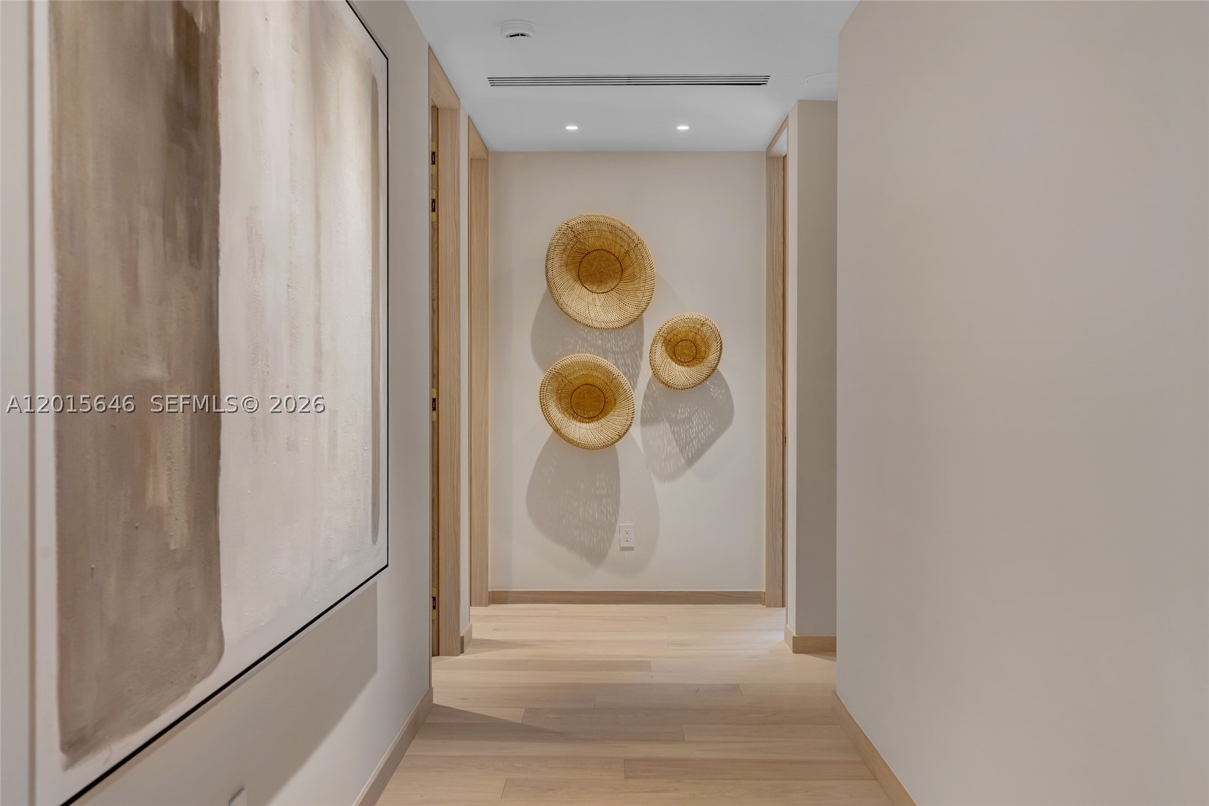 BAY HEIGHTS 1ST ADDN - Residential
