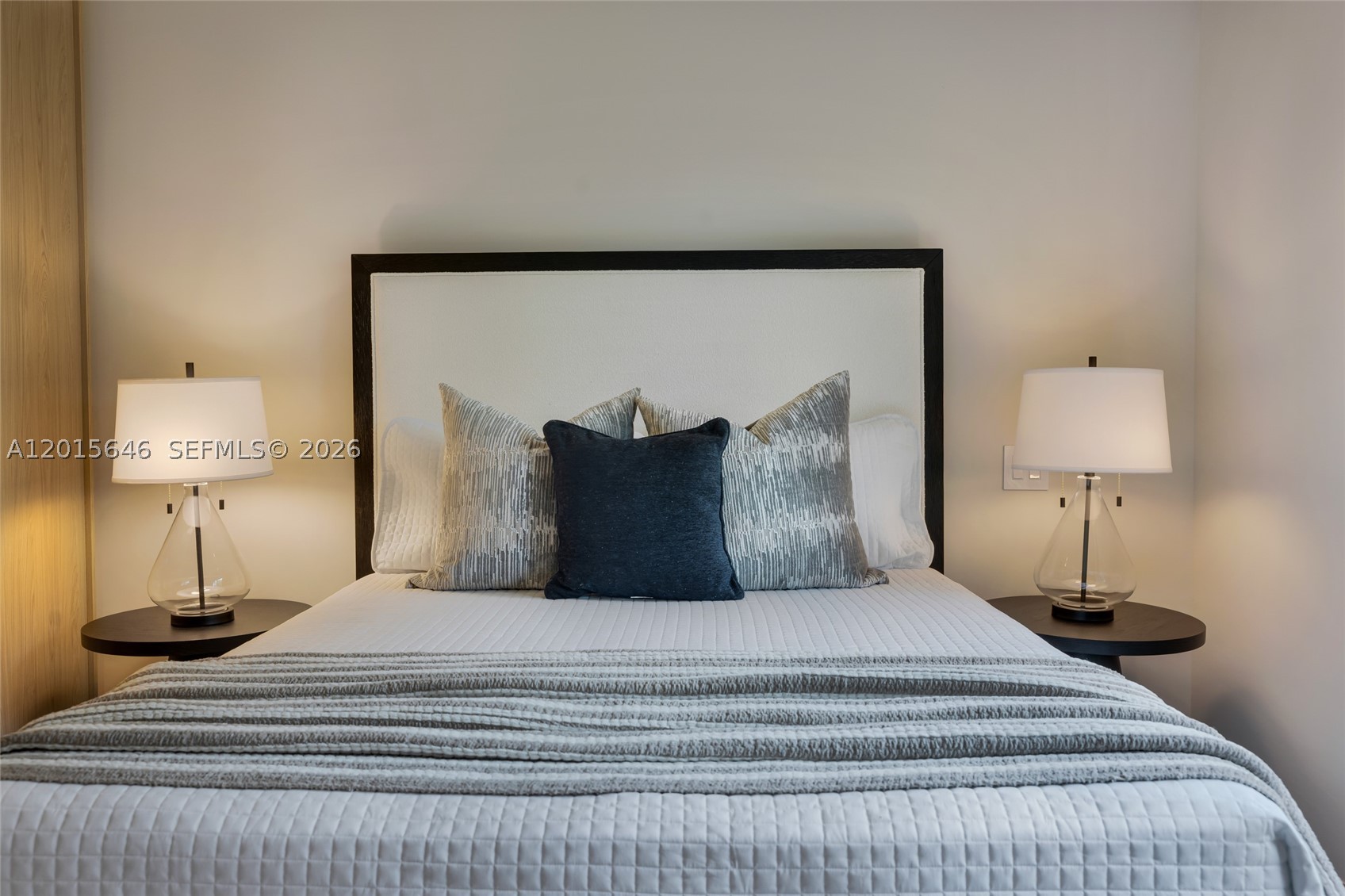 BAY HEIGHTS 1ST ADDN - Residential