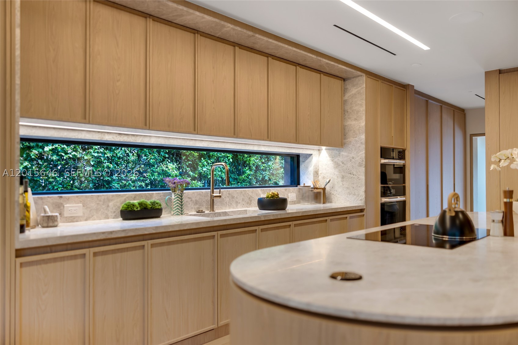 BAY HEIGHTS 1ST ADDN - Residential