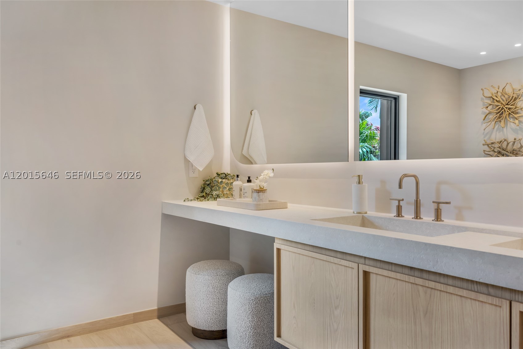 BAY HEIGHTS 1ST ADDN - Residential
