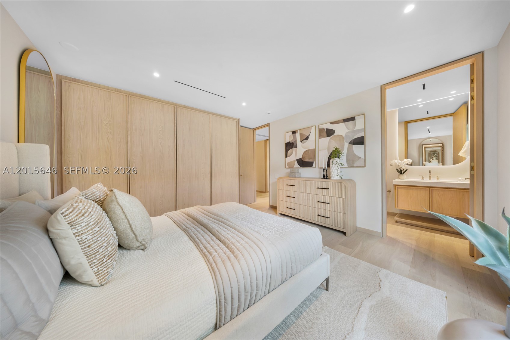 BAY HEIGHTS 1ST ADDN - Residential