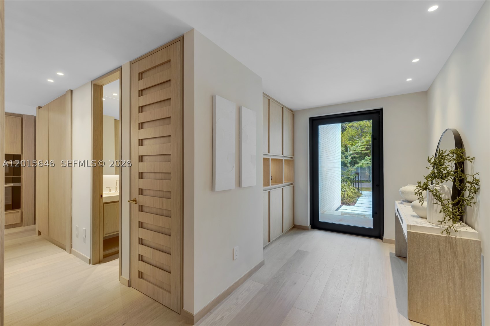 BAY HEIGHTS 1ST ADDN - Residential
