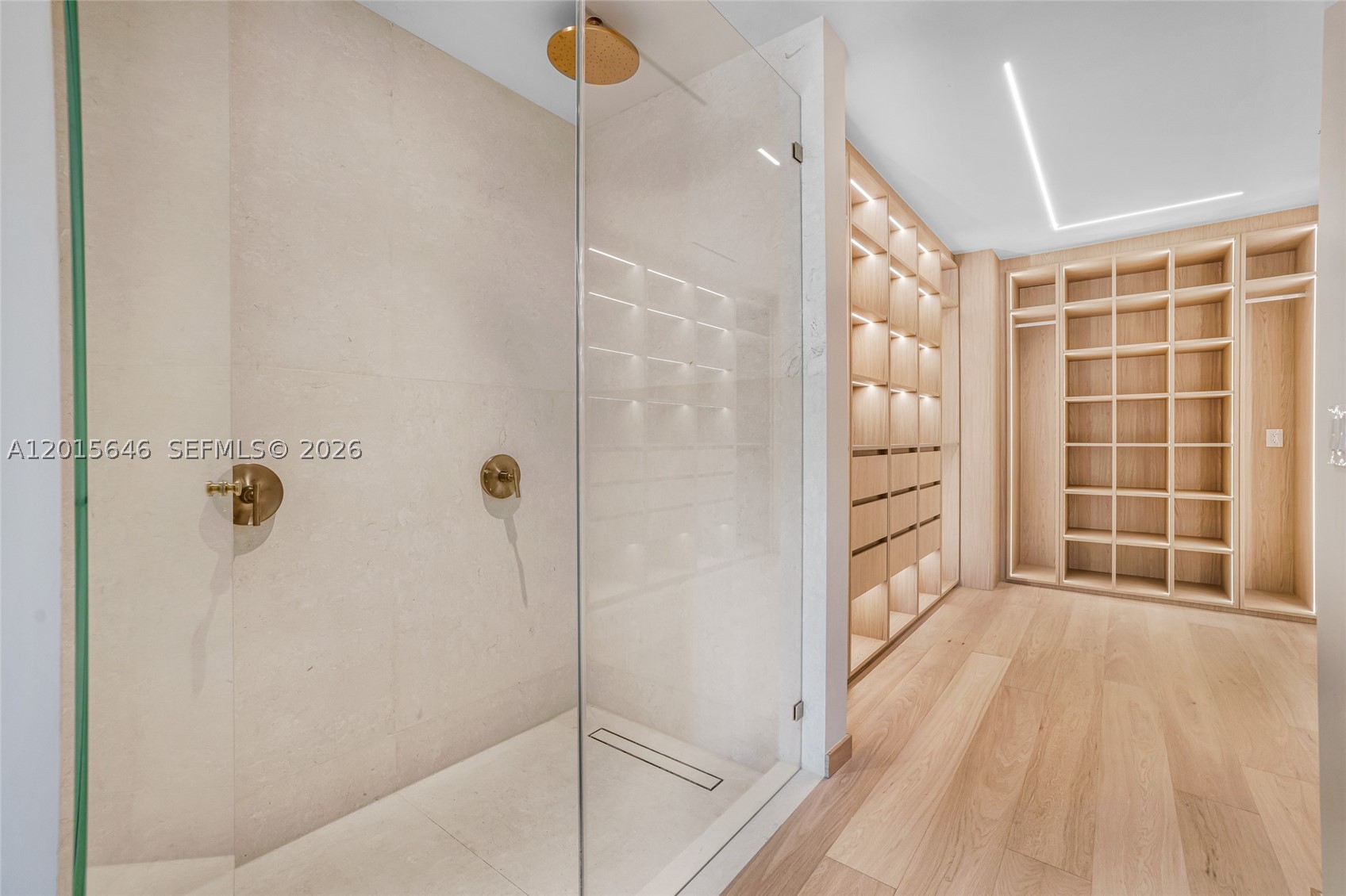 BAY HEIGHTS 1ST ADDN - Residential