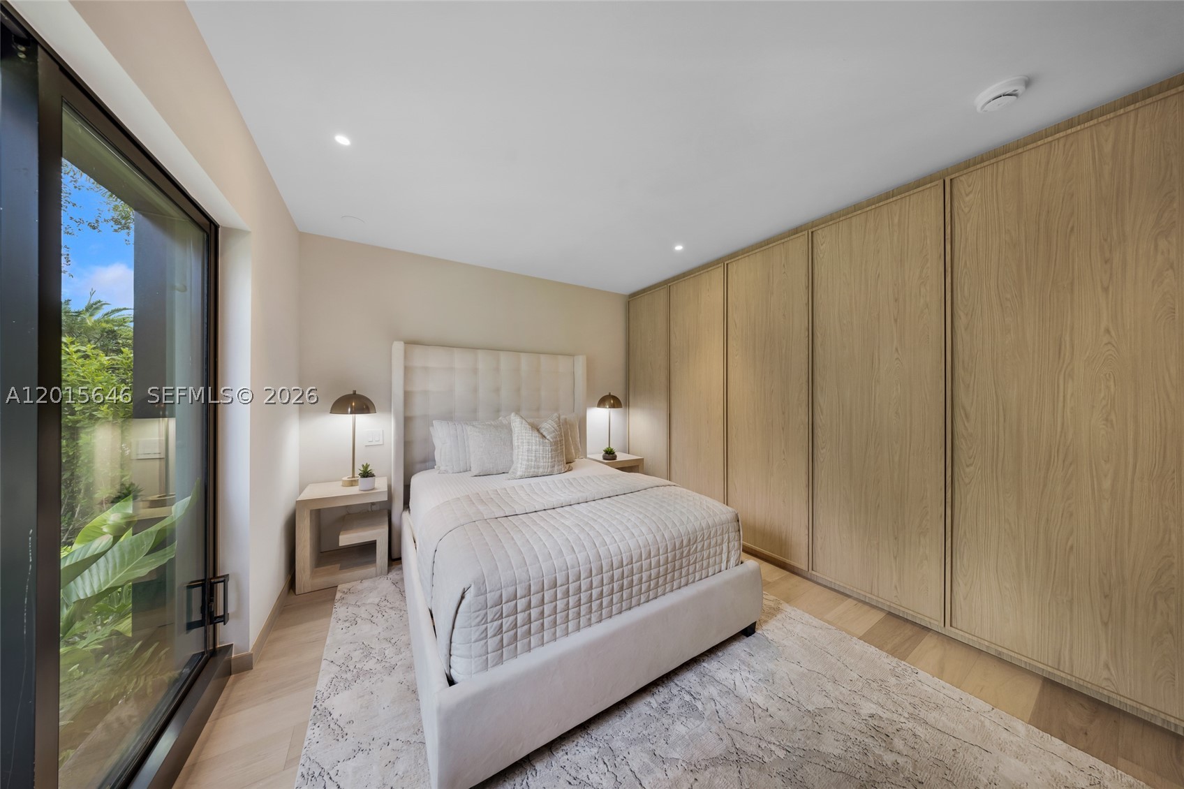 BAY HEIGHTS 1ST ADDN - Residential