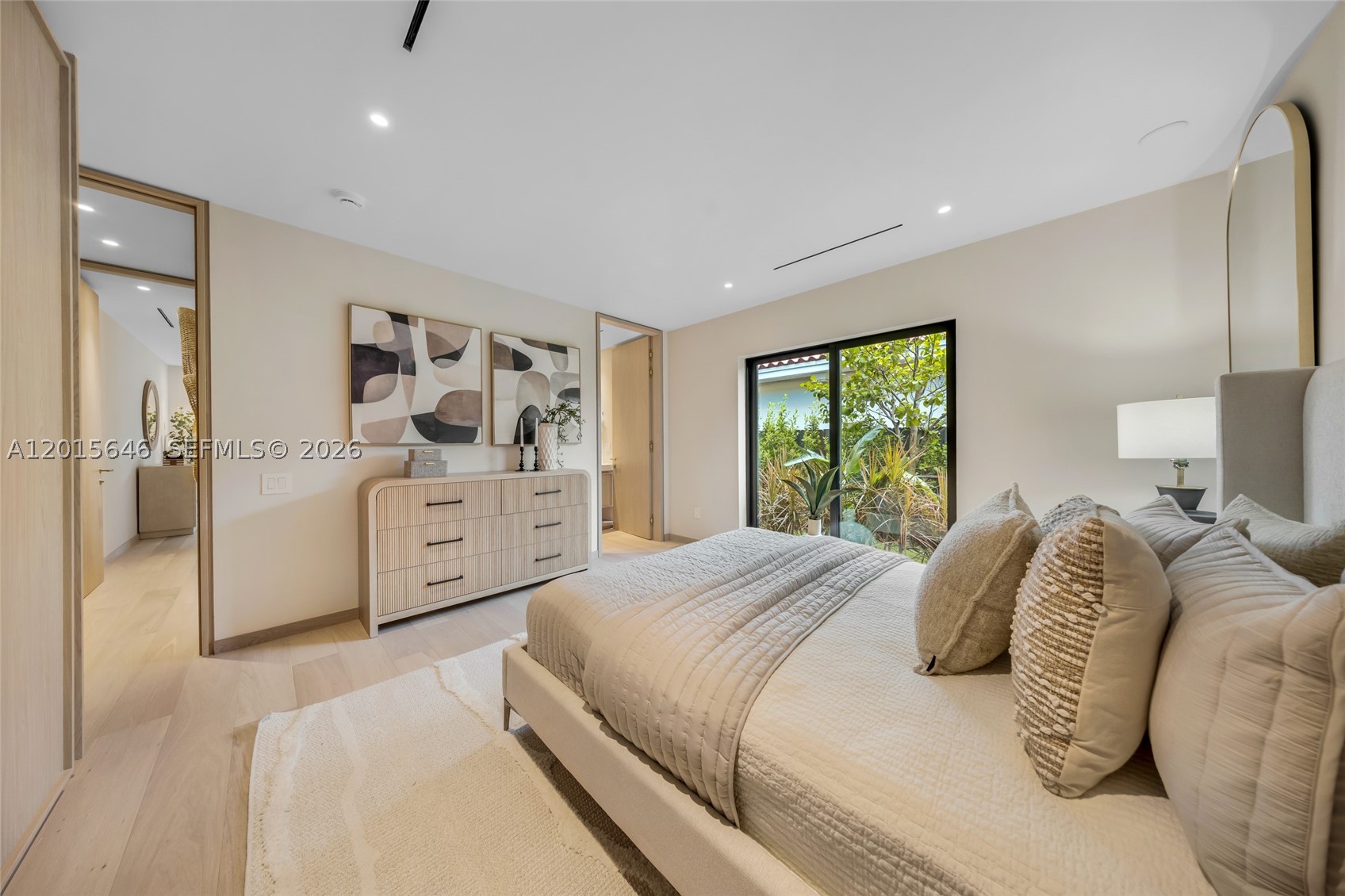 BAY HEIGHTS 1ST ADDN - Residential
