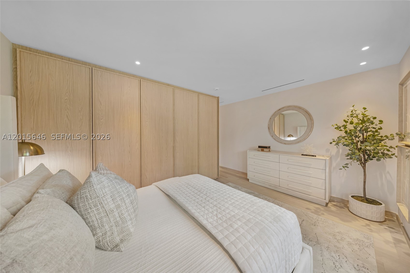 BAY HEIGHTS 1ST ADDN - Residential