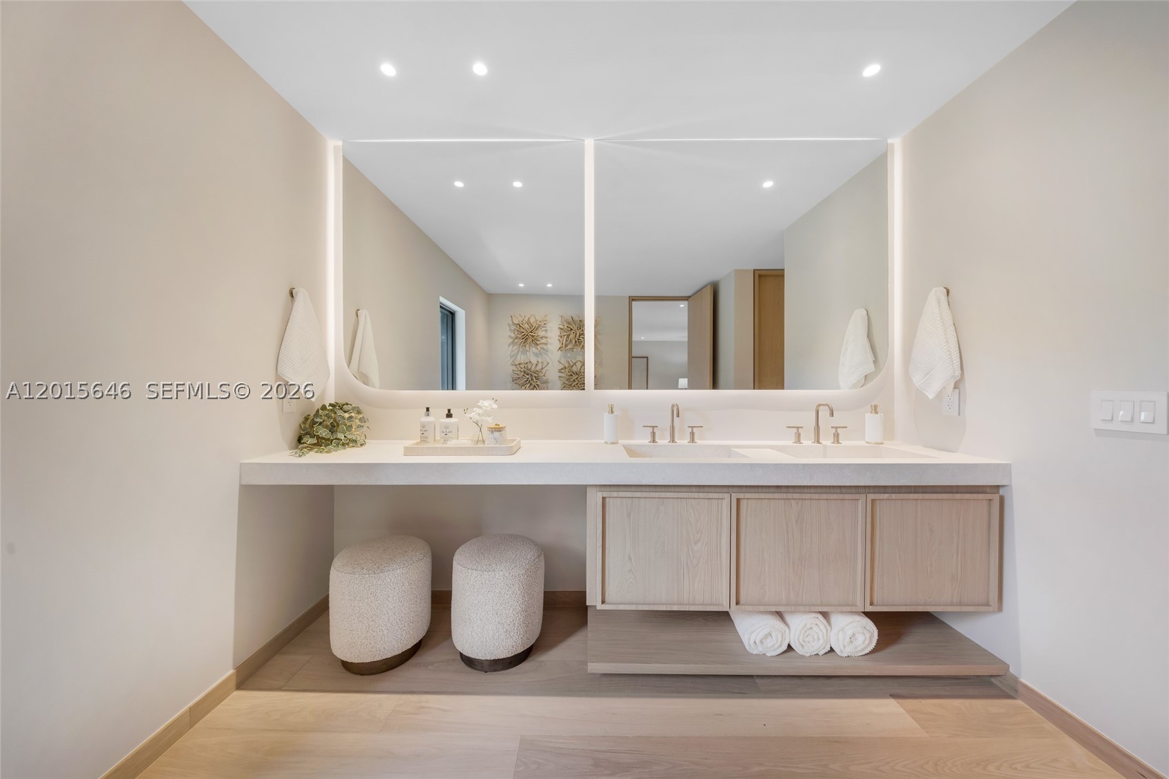 BAY HEIGHTS 1ST ADDN - Residential