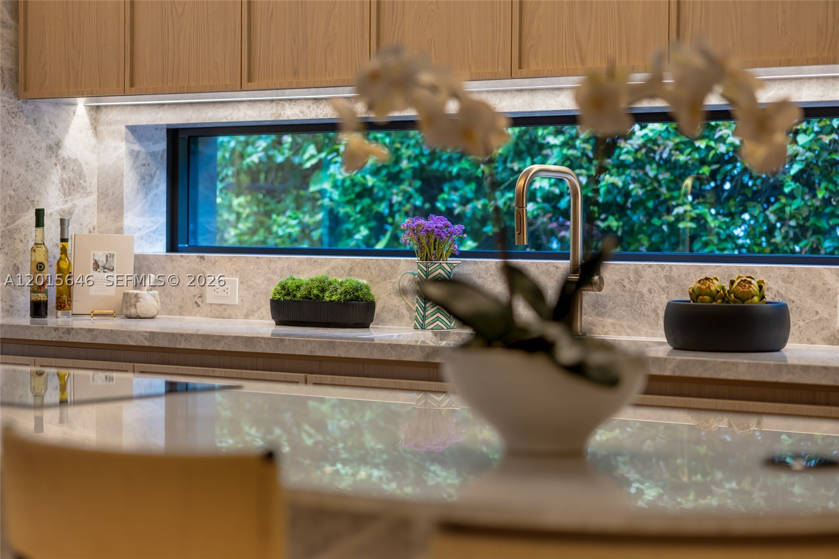 BAY HEIGHTS 1ST ADDN - Residential