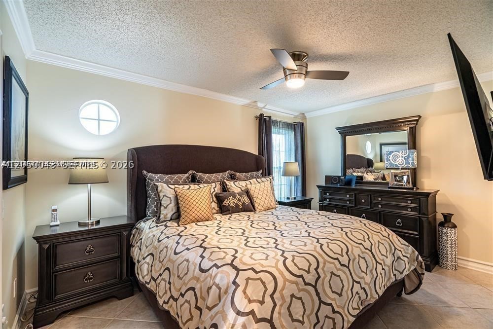 WATERSIDE VILLAGE - Residential Lease