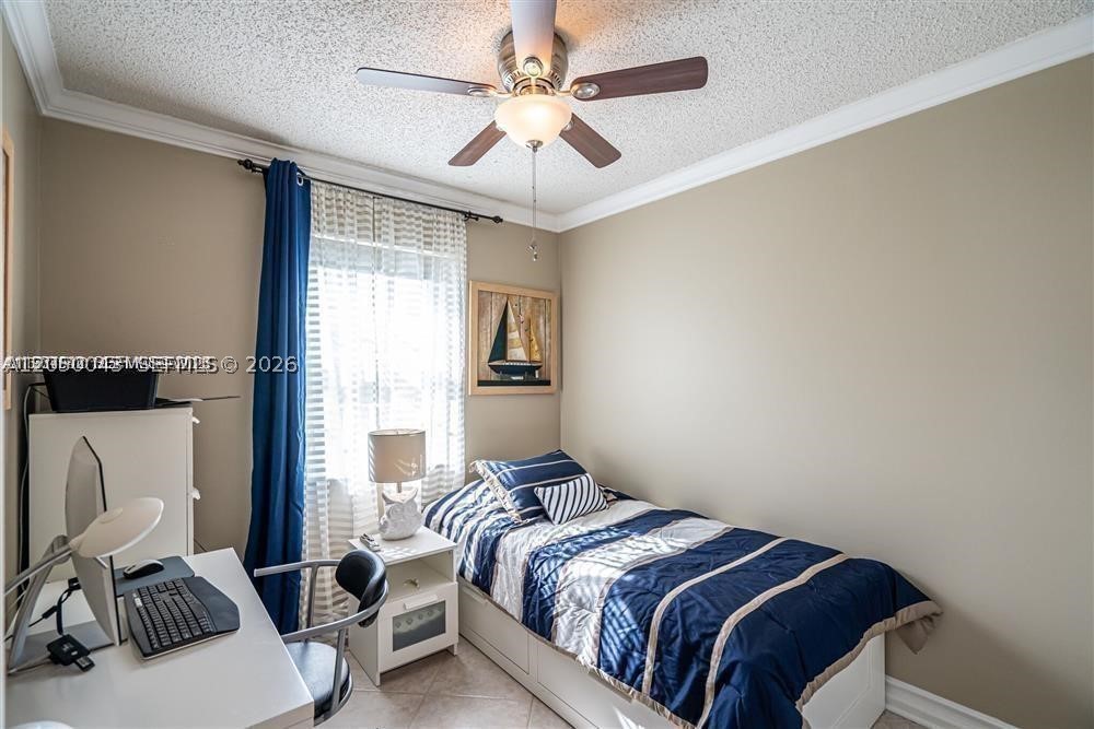 WATERSIDE VILLAGE - Residential Lease