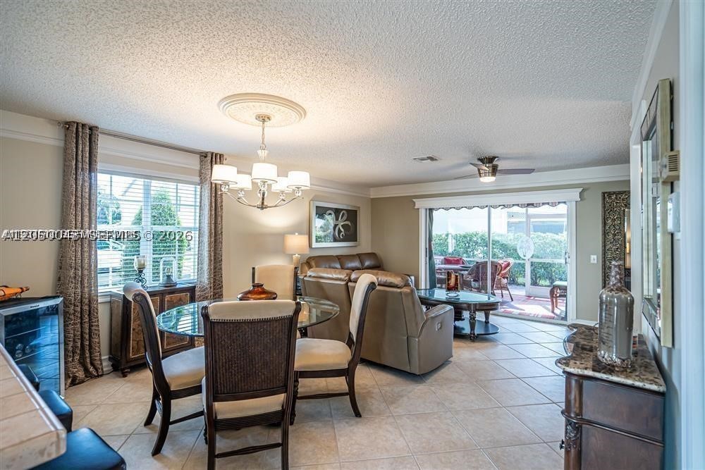 WATERSIDE VILLAGE - Residential Lease