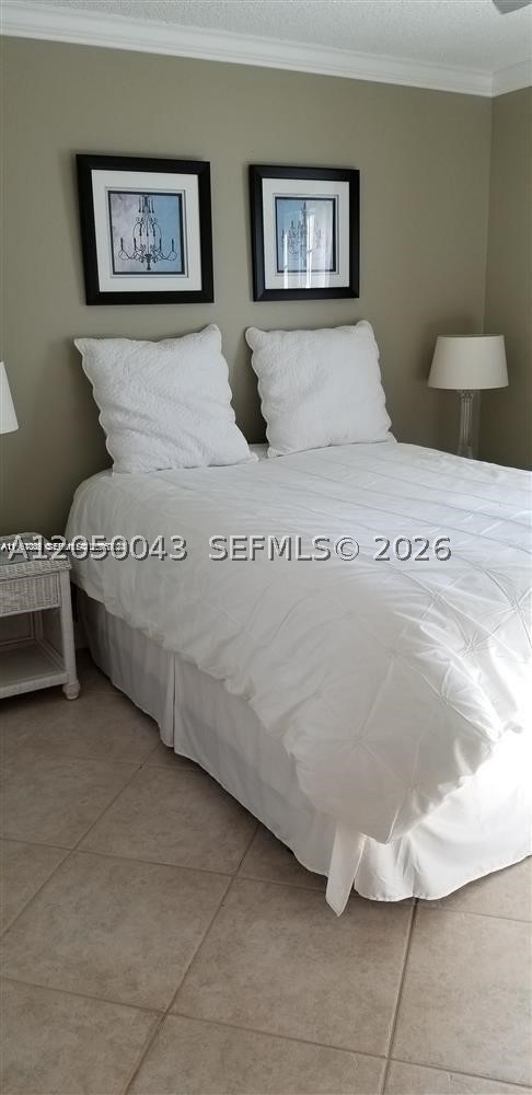 WATERSIDE VILLAGE - Residential Lease